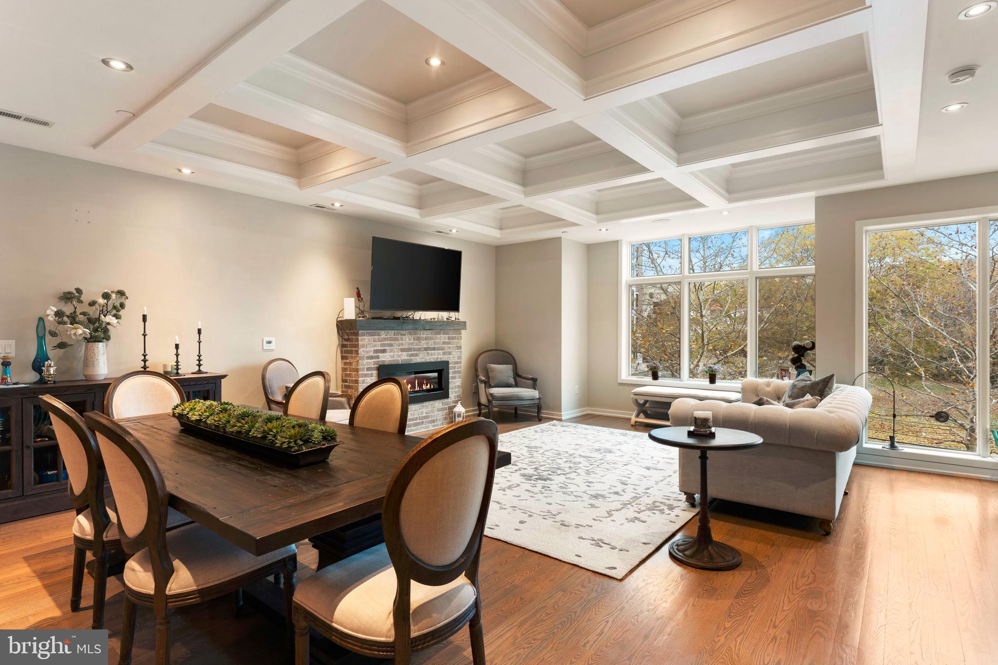 OLD CITY - Residential