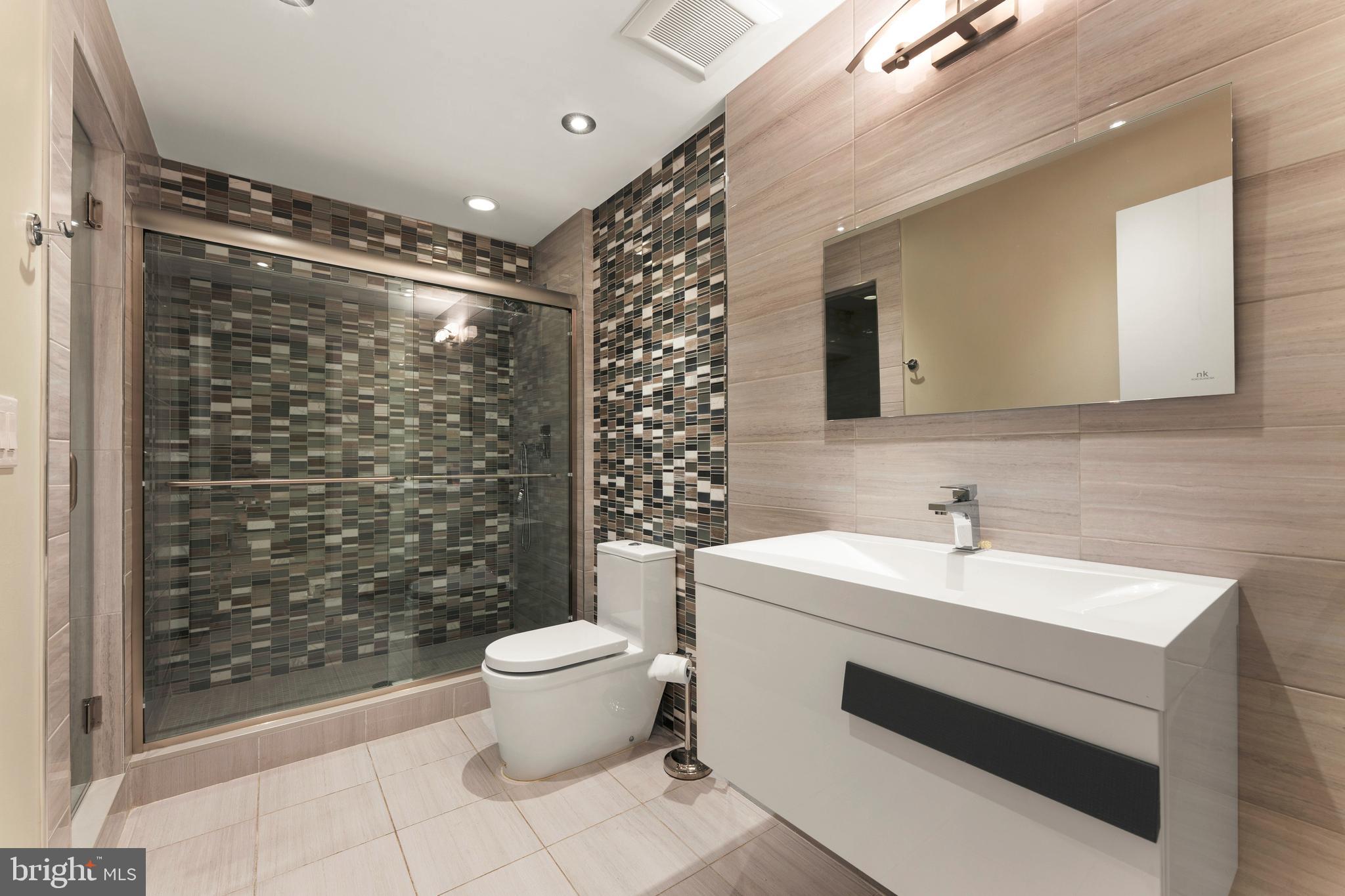 OLD CITY - Residential