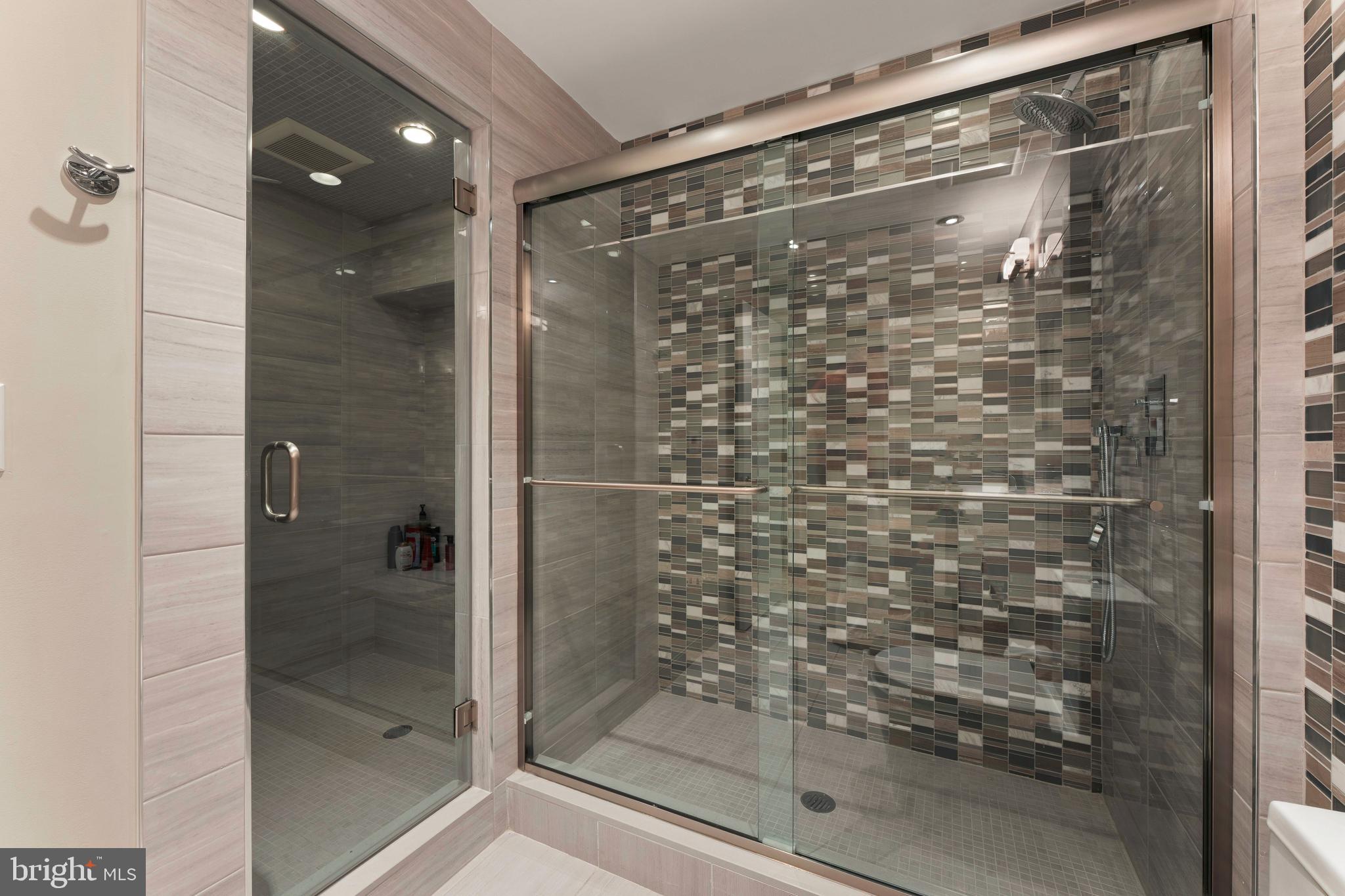 OLD CITY - Residential