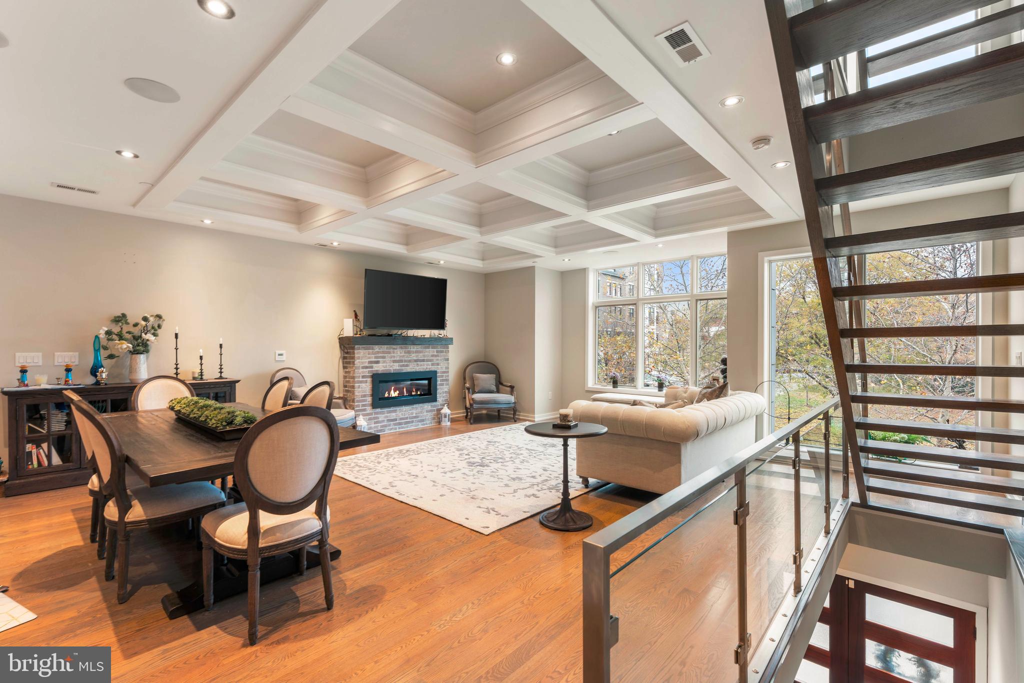 OLD CITY - Residential