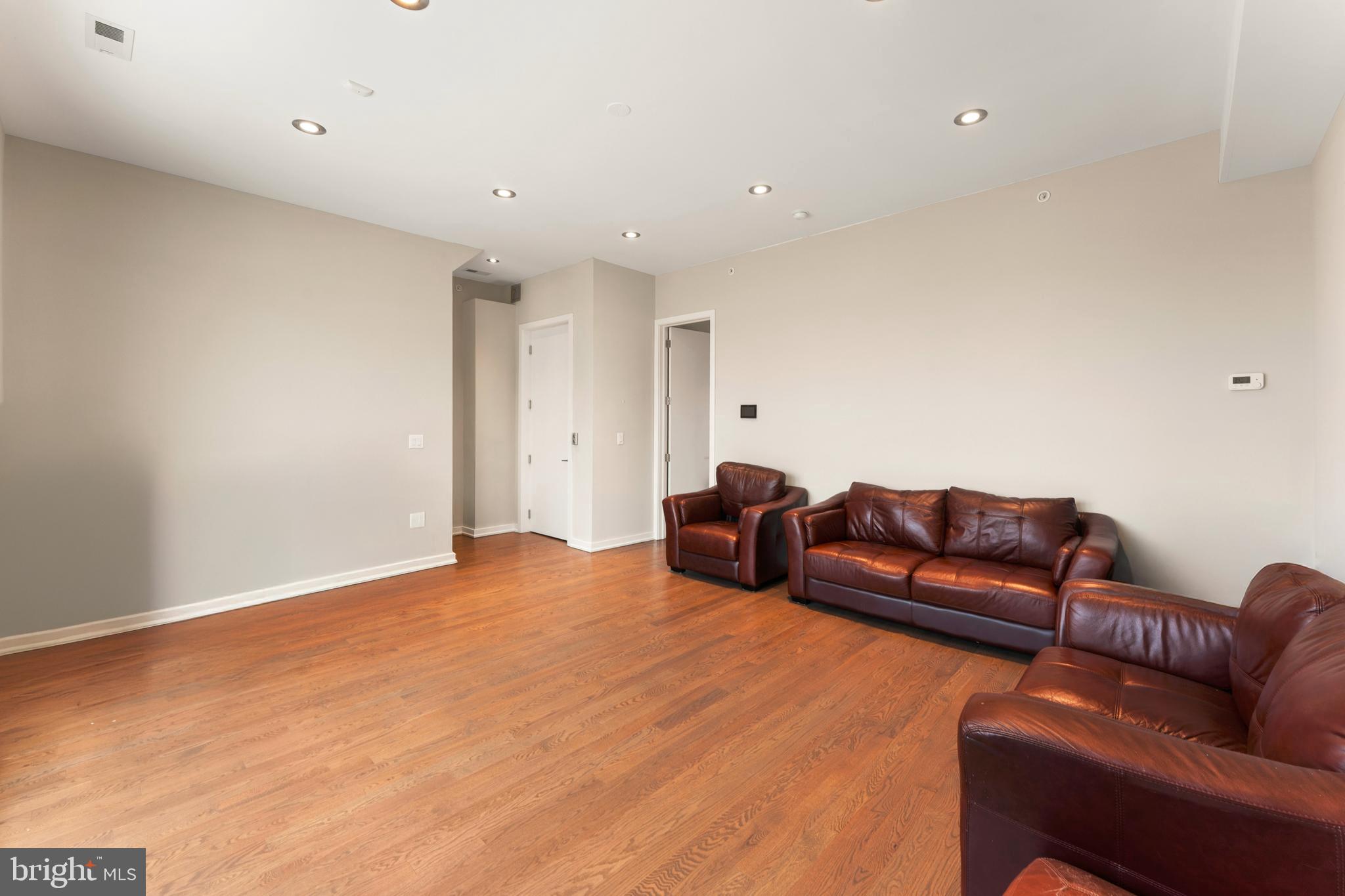 OLD CITY - Residential