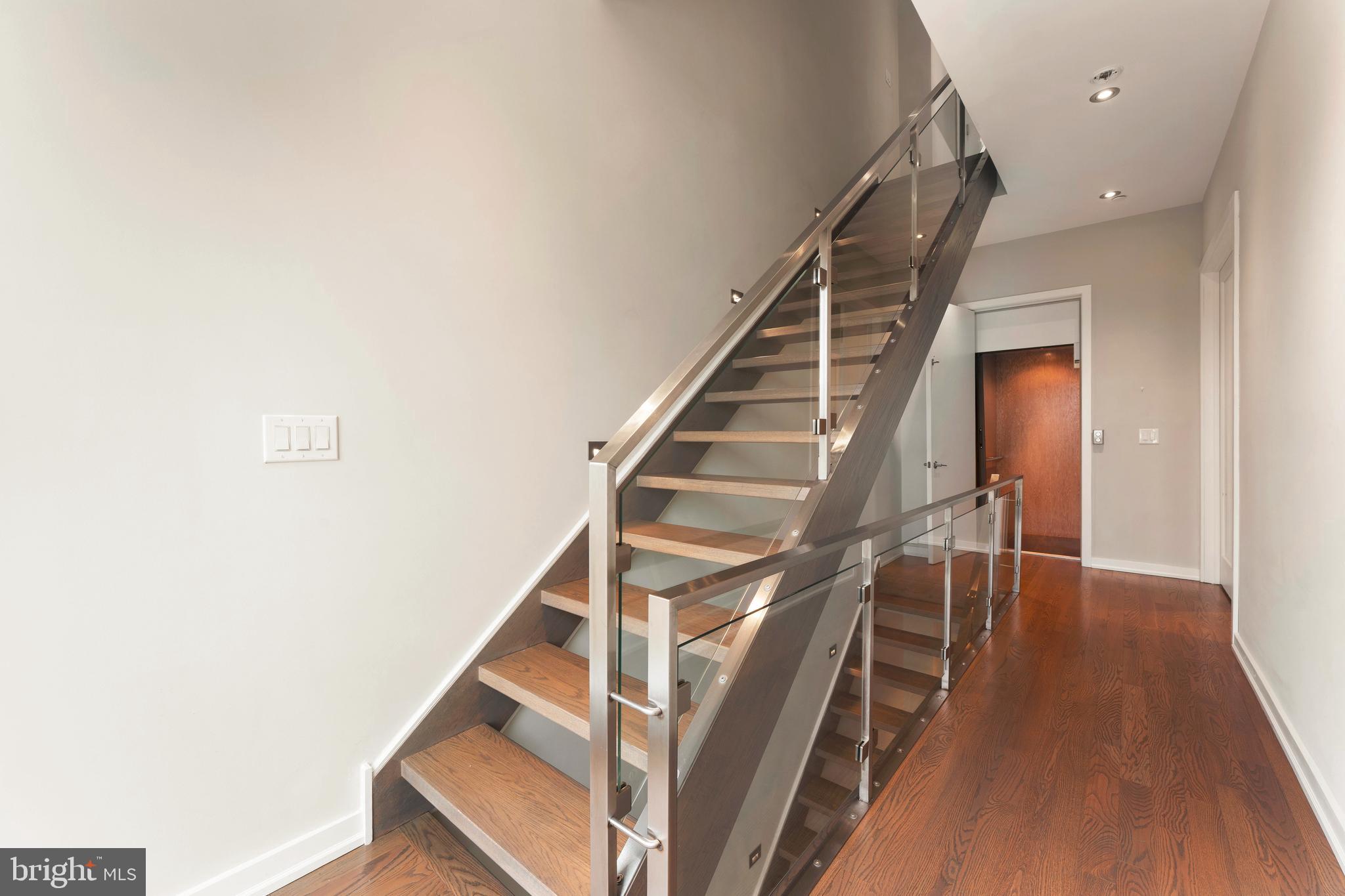 OLD CITY - Residential