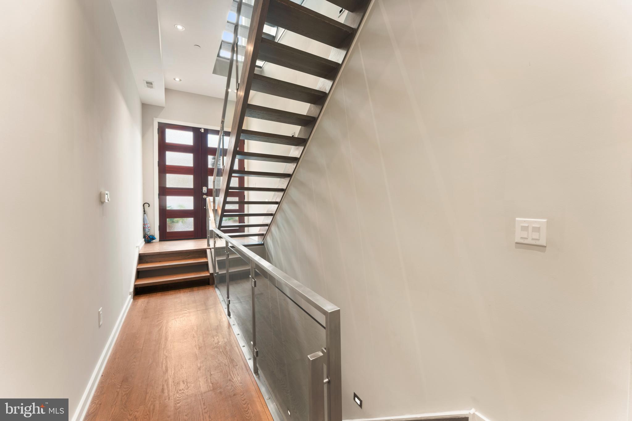 OLD CITY - Residential