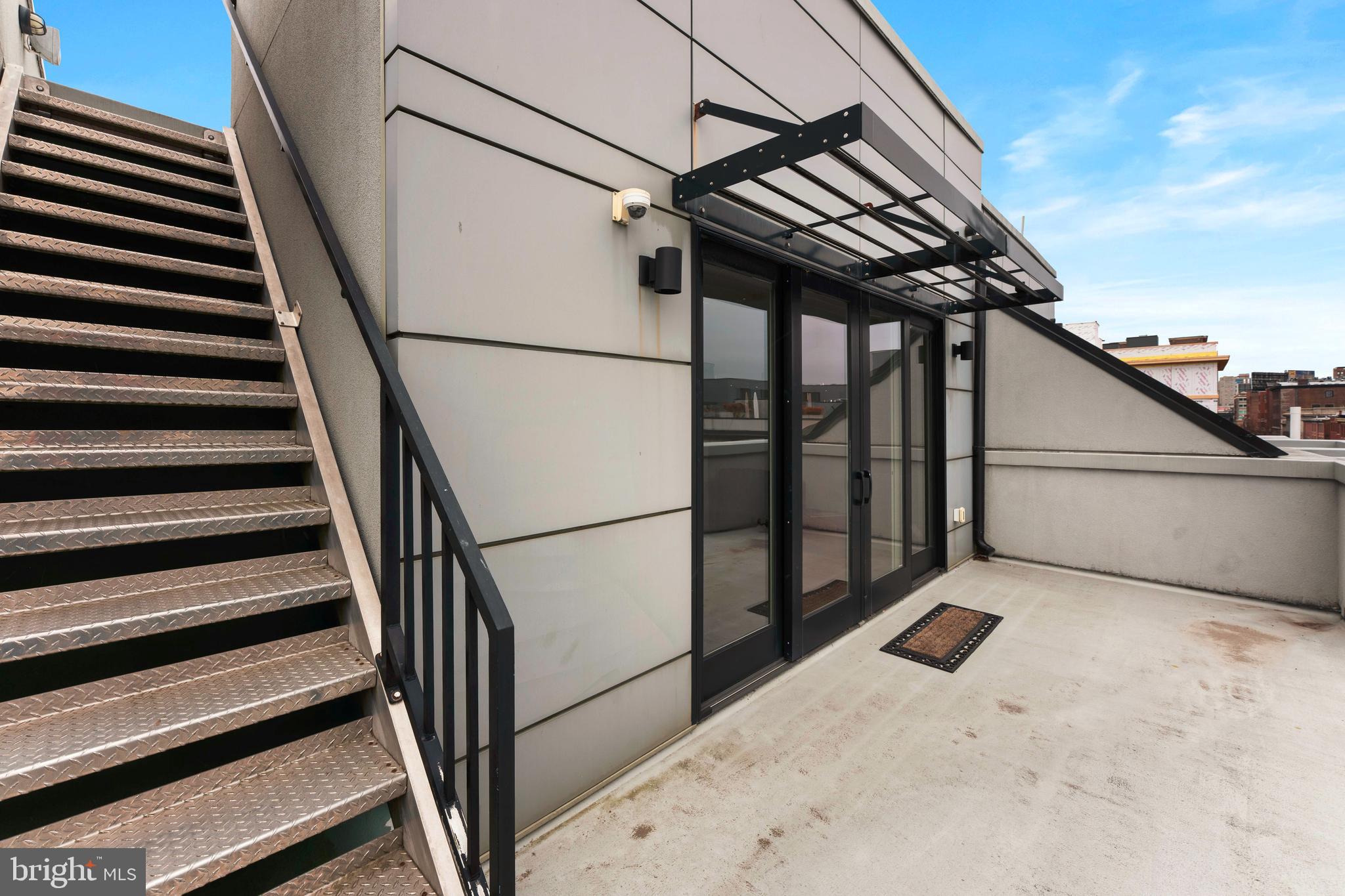 OLD CITY - Residential