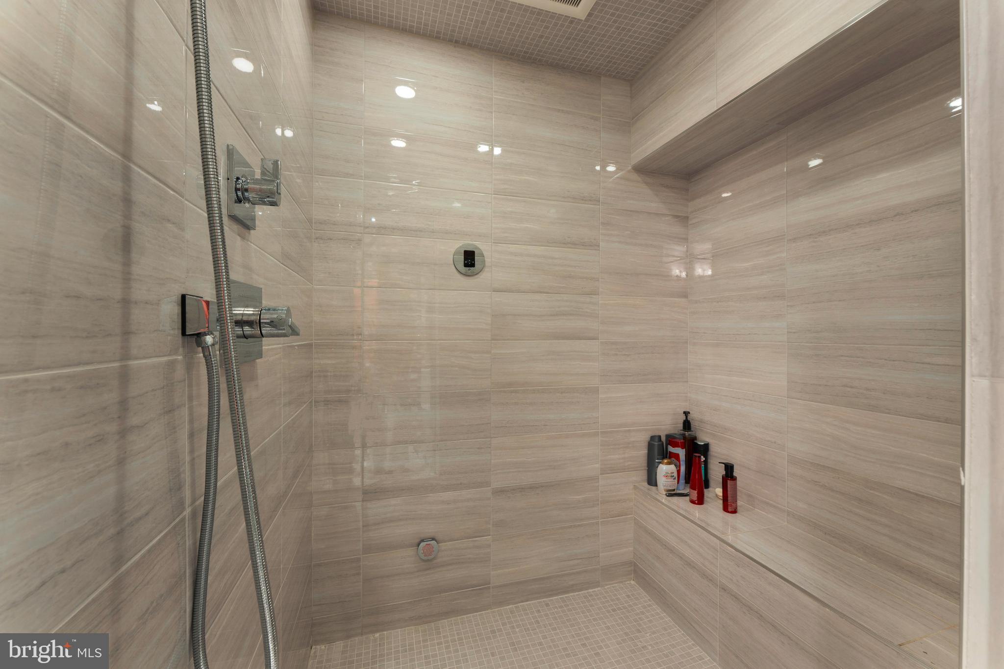 OLD CITY - Residential