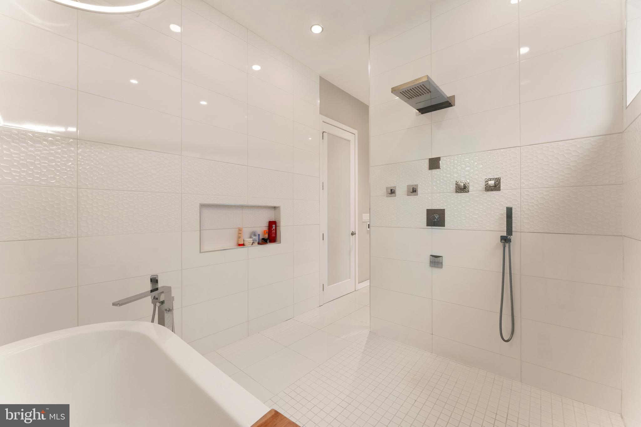 OLD CITY - Residential