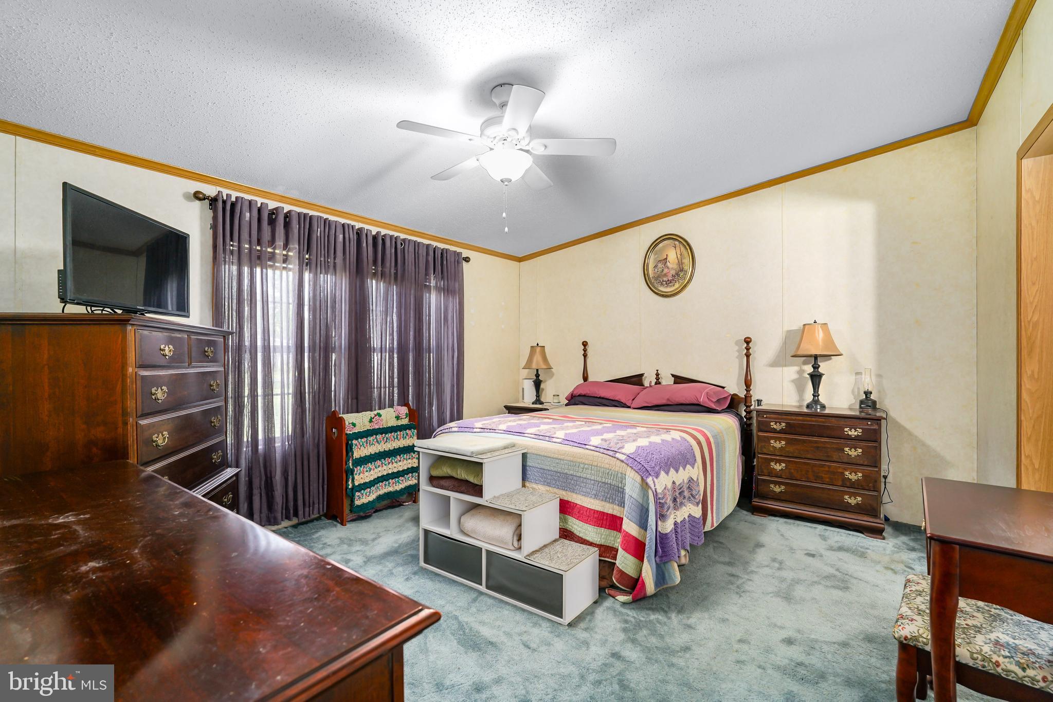 SHERWOOD FOREST - Residential