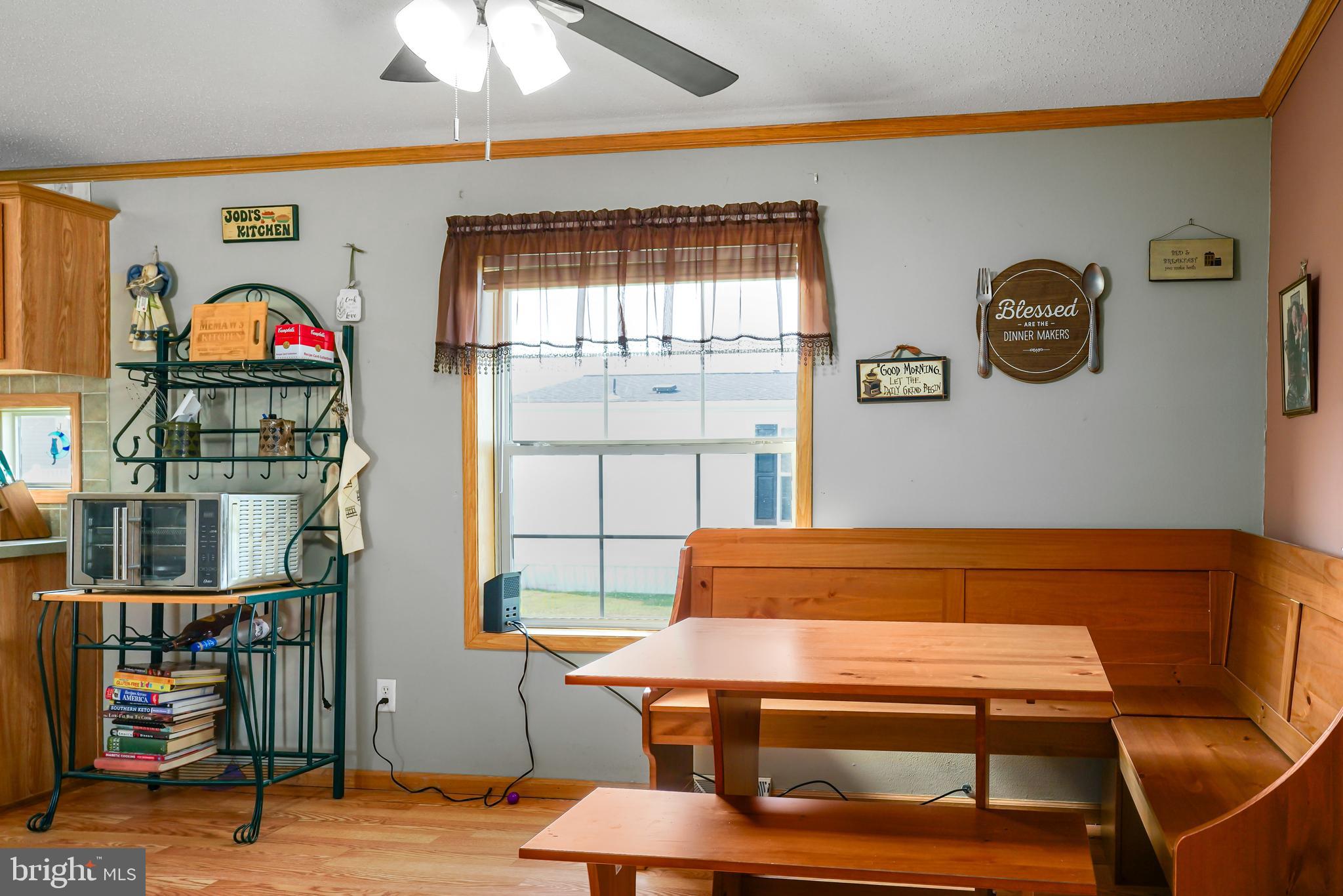 SHERWOOD FOREST - Residential