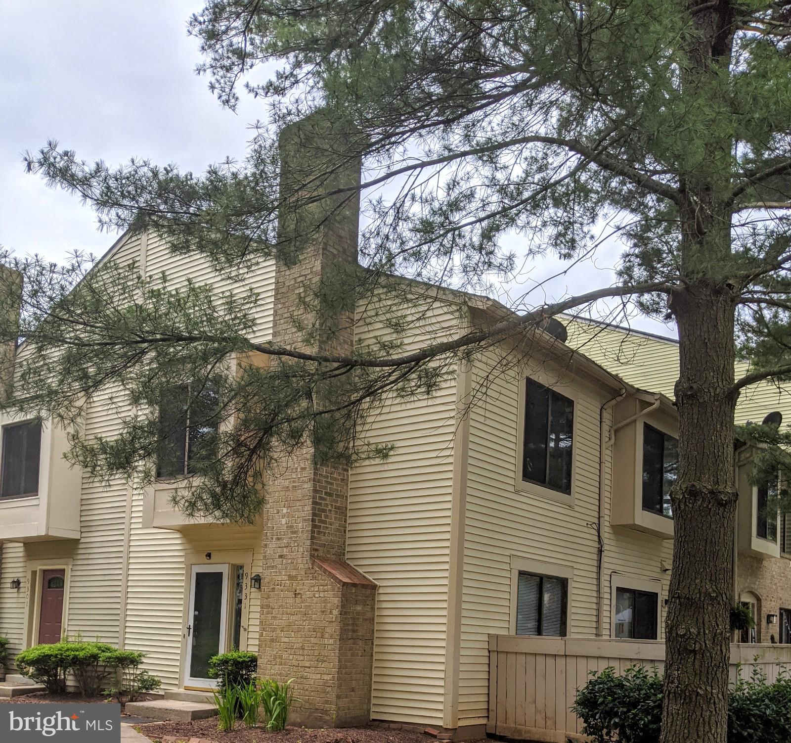 ESSEX PLACE - Residential