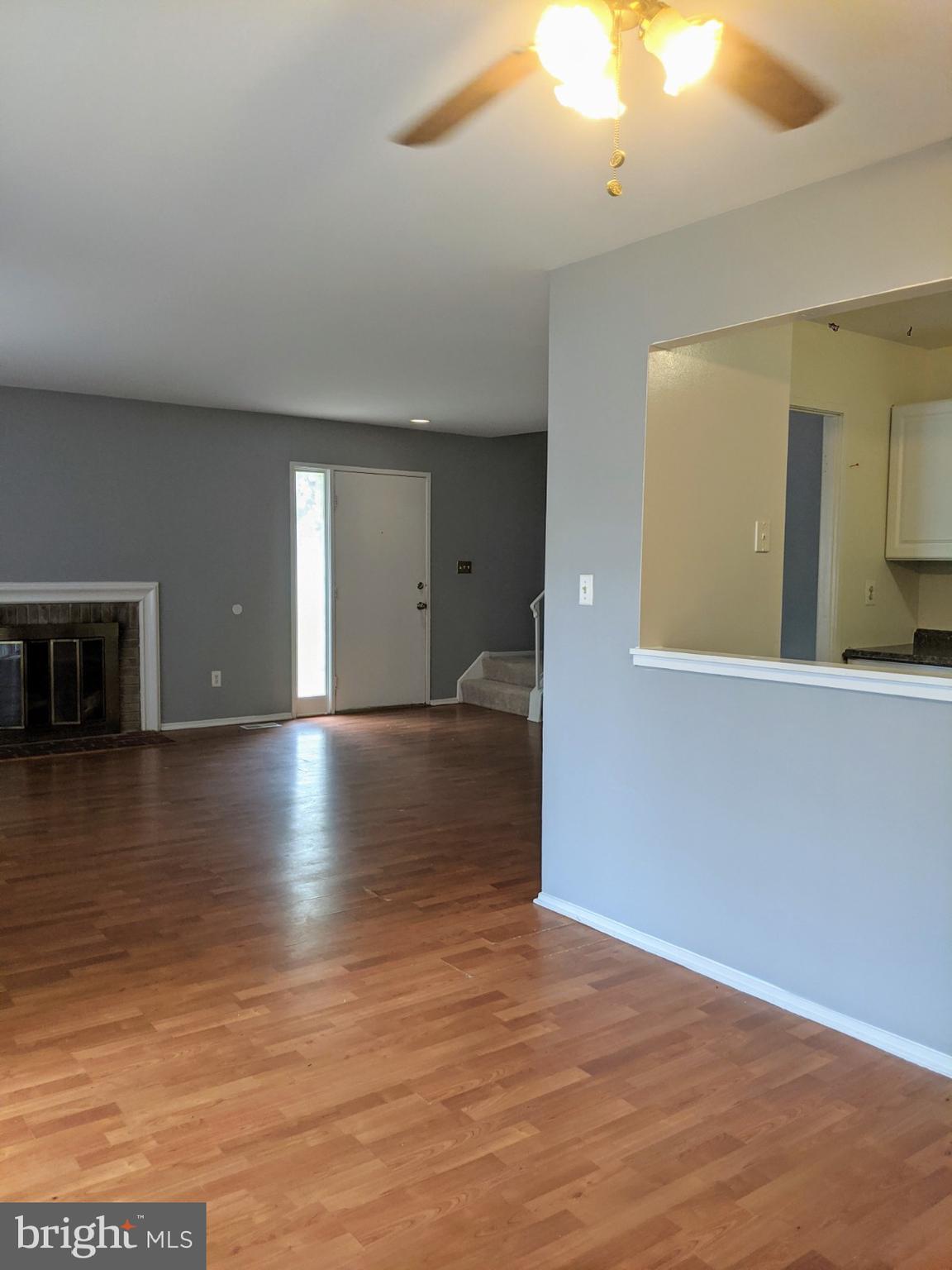 ESSEX PLACE - Residential