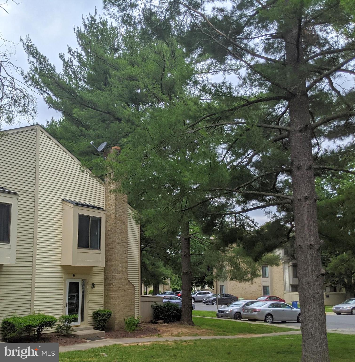 ESSEX PLACE - Residential