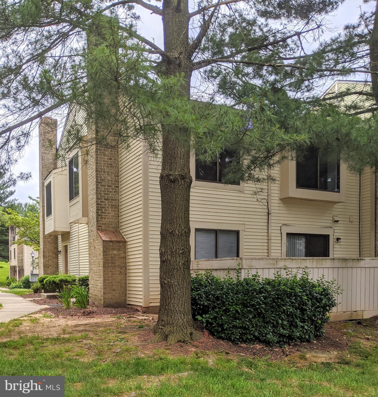 ESSEX PLACE - Residential