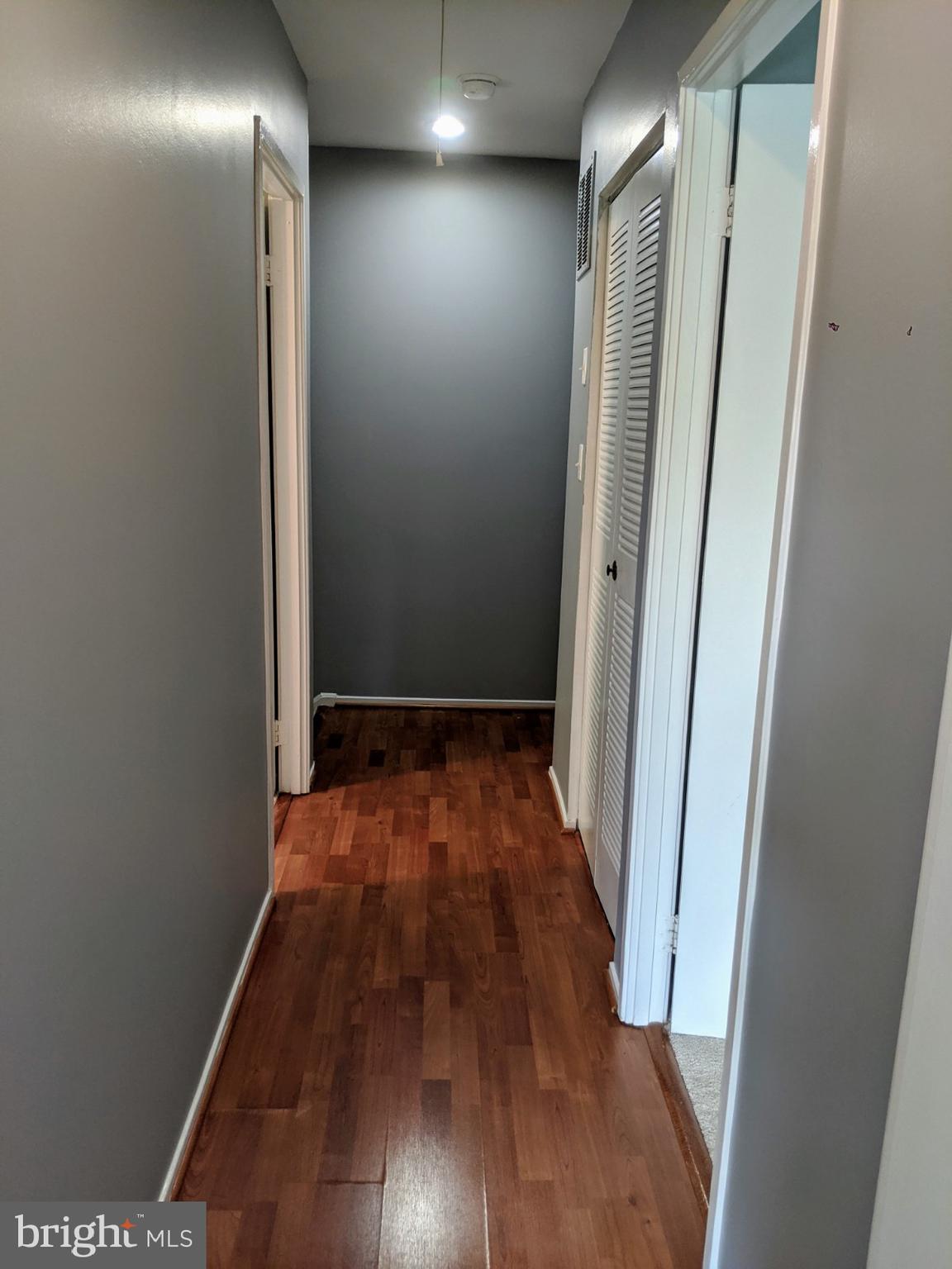 ESSEX PLACE - Residential