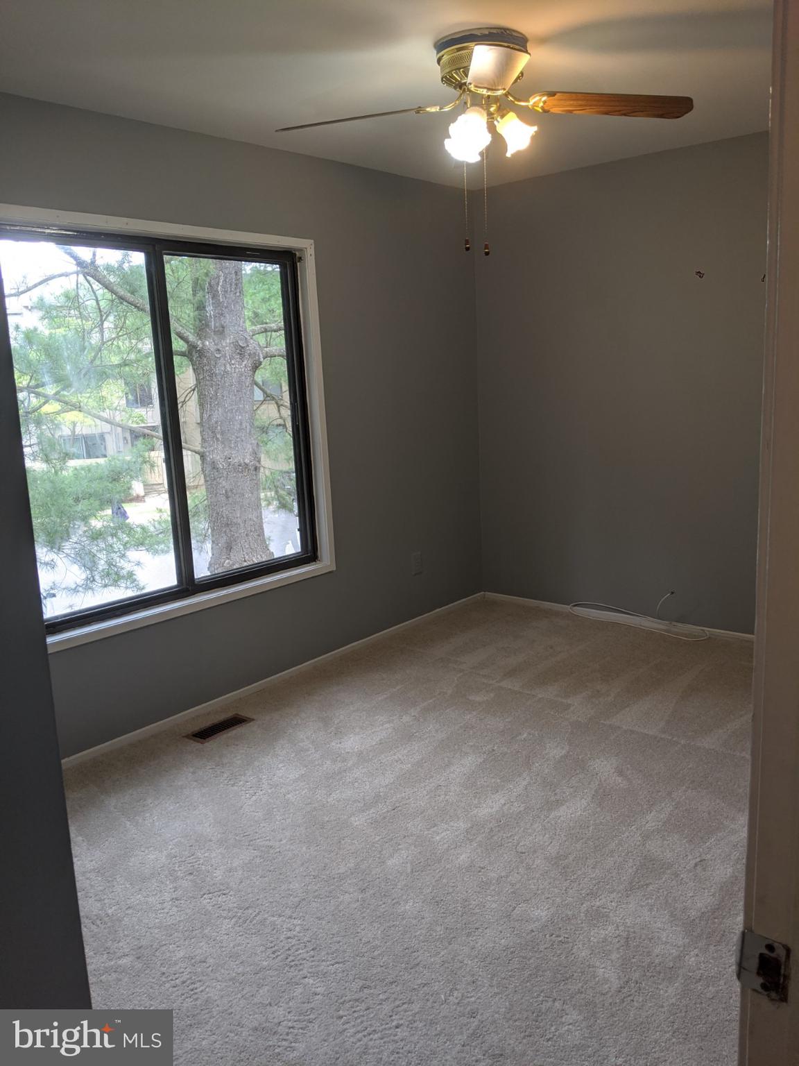 ESSEX PLACE - Residential