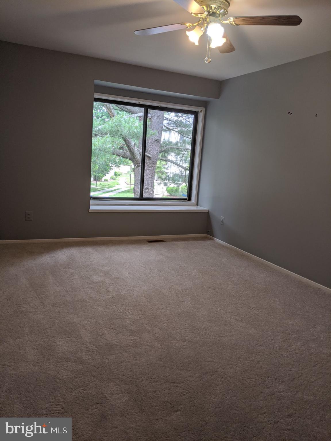 ESSEX PLACE - Residential