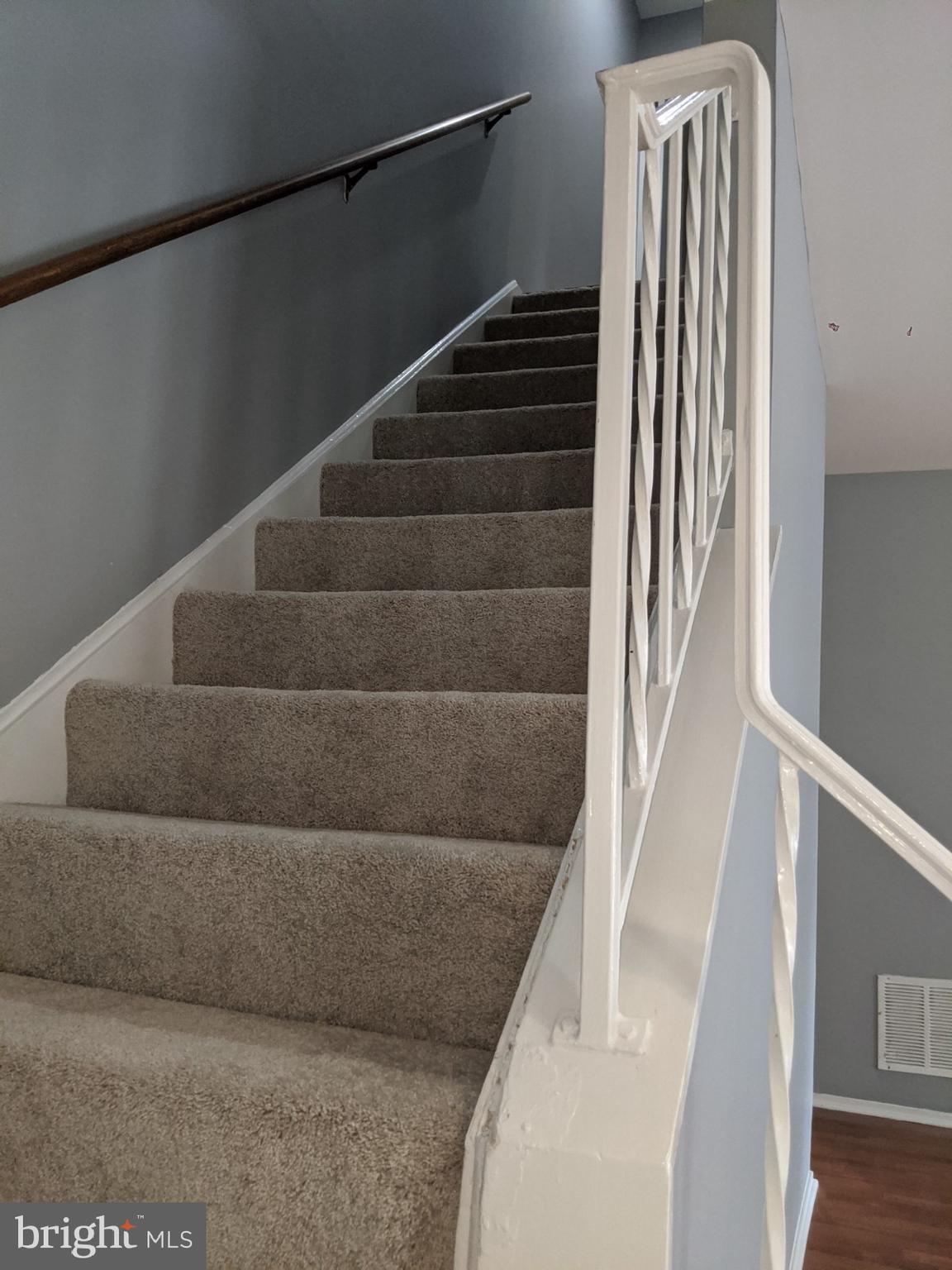 ESSEX PLACE - Residential