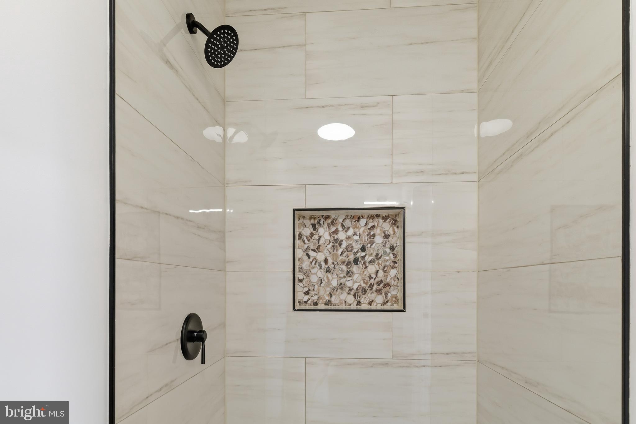 PHILADELPHIA - Residential