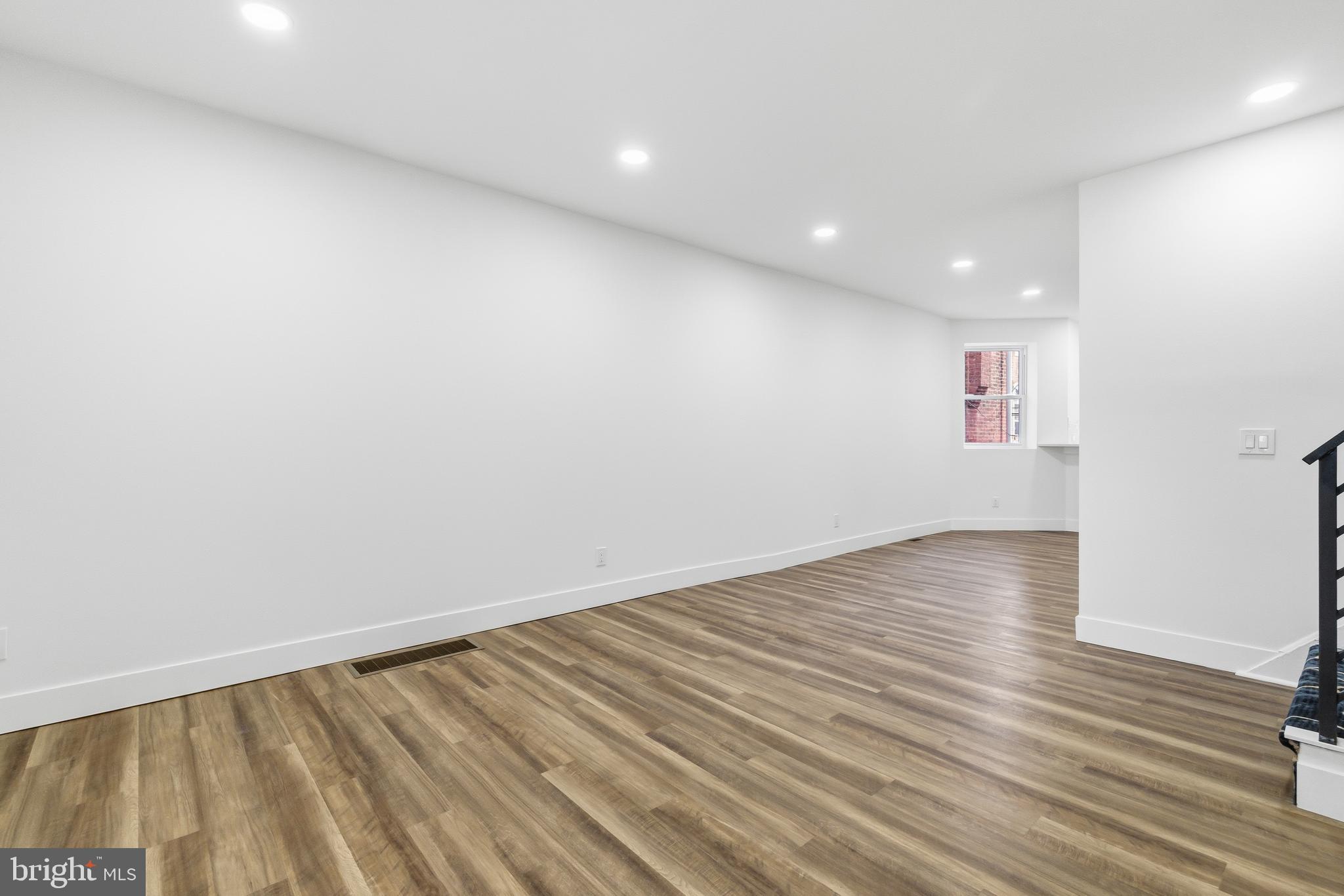 927 S 59TH STREET