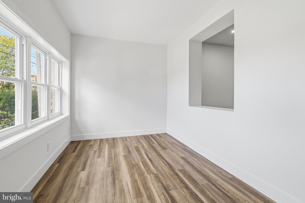 Photo of 927 S 59th Street, PHILADELPHIA, PA 19143 (MLS # PAPH2549986)