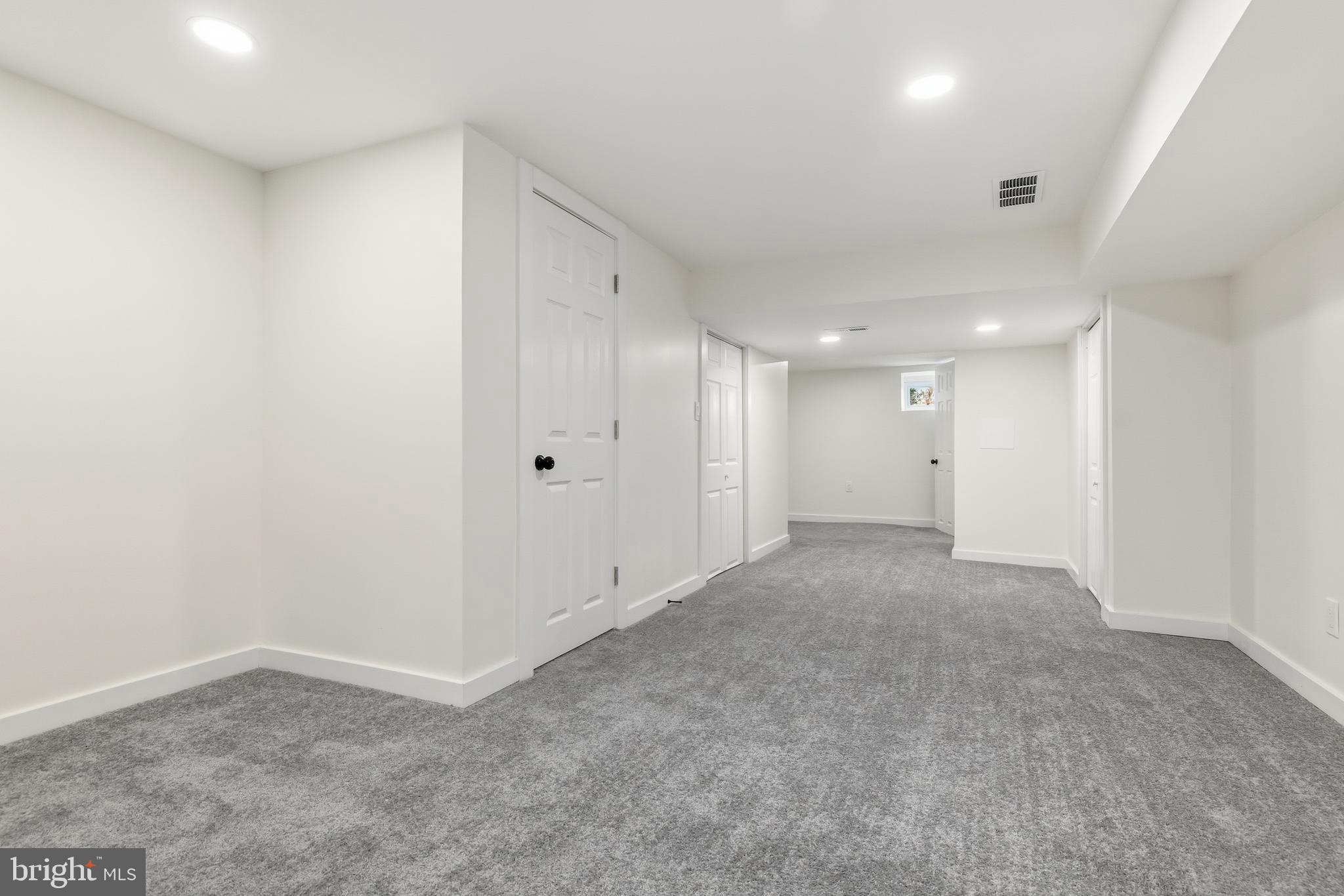 PHILADELPHIA - Residential