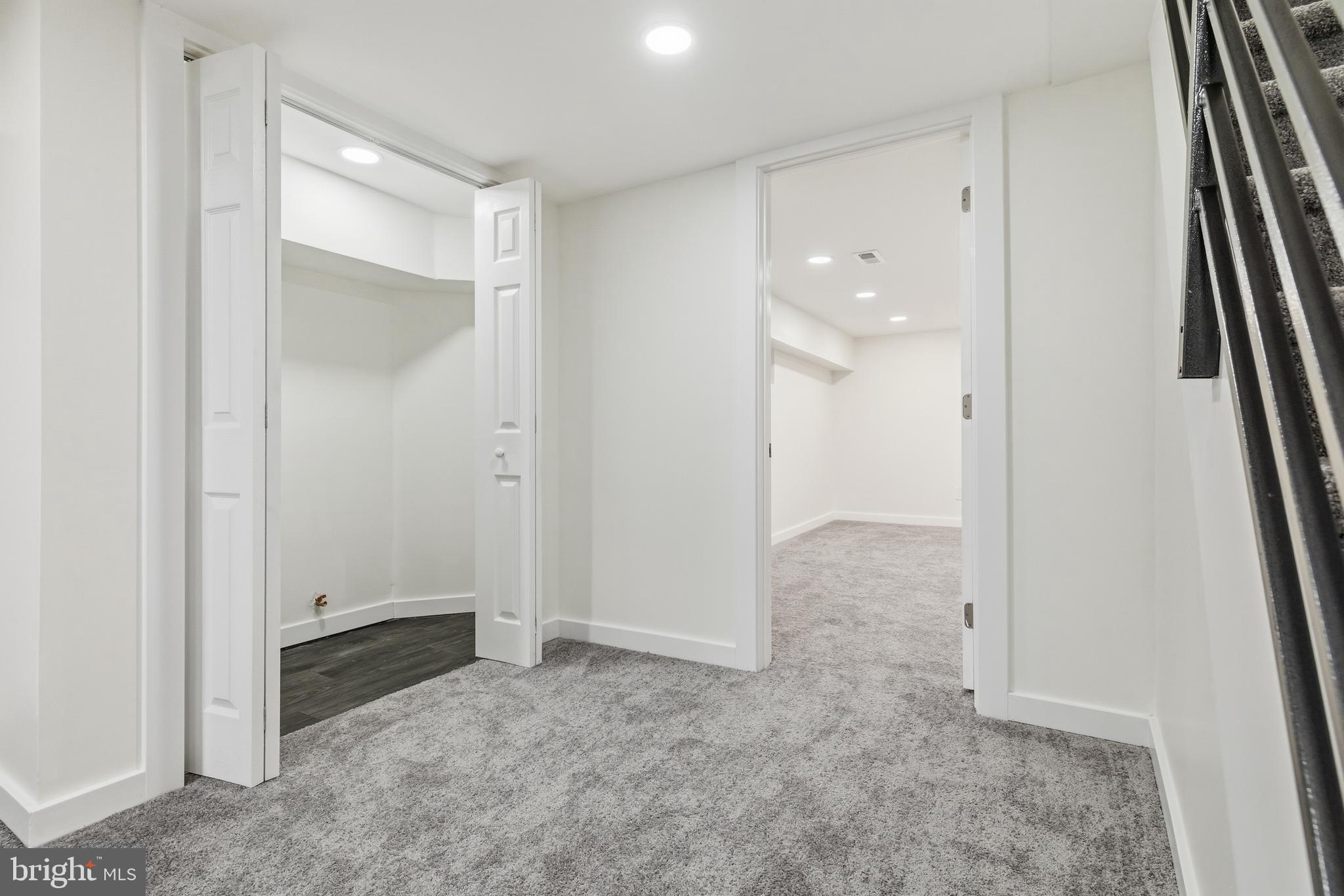 PHILADELPHIA - Residential