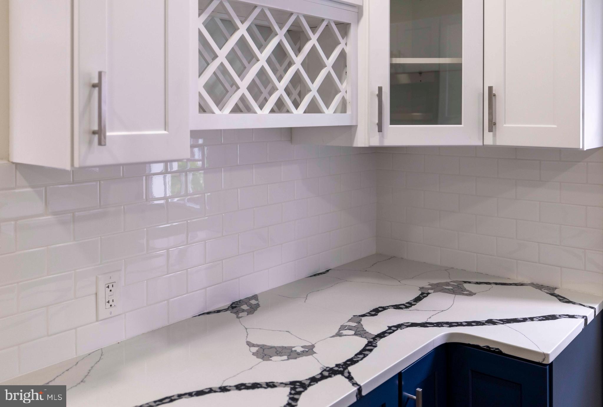 PHILADELPHIA - Residential