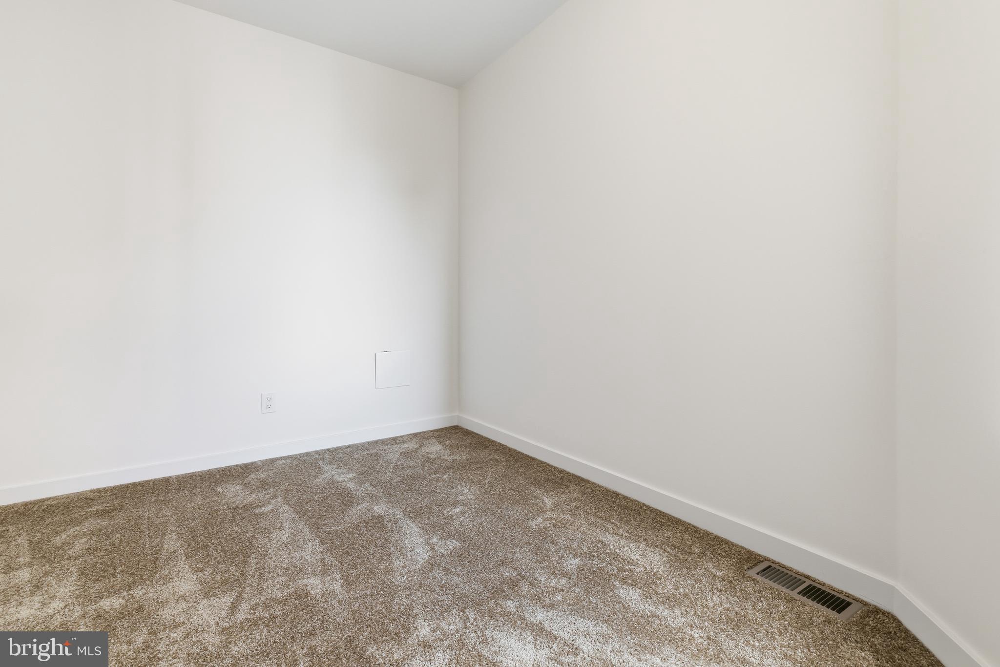 PHILADELPHIA - Residential