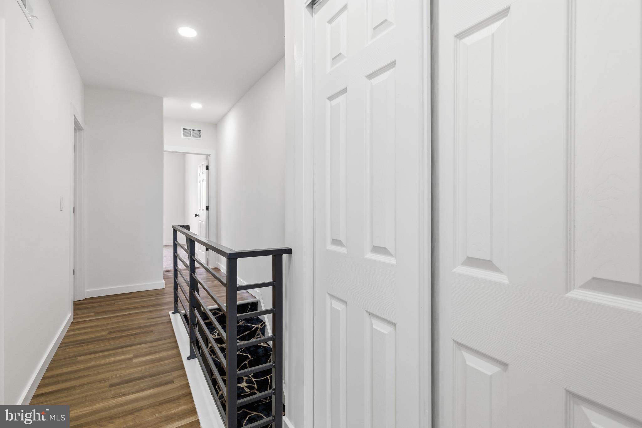 PHILADELPHIA - Residential