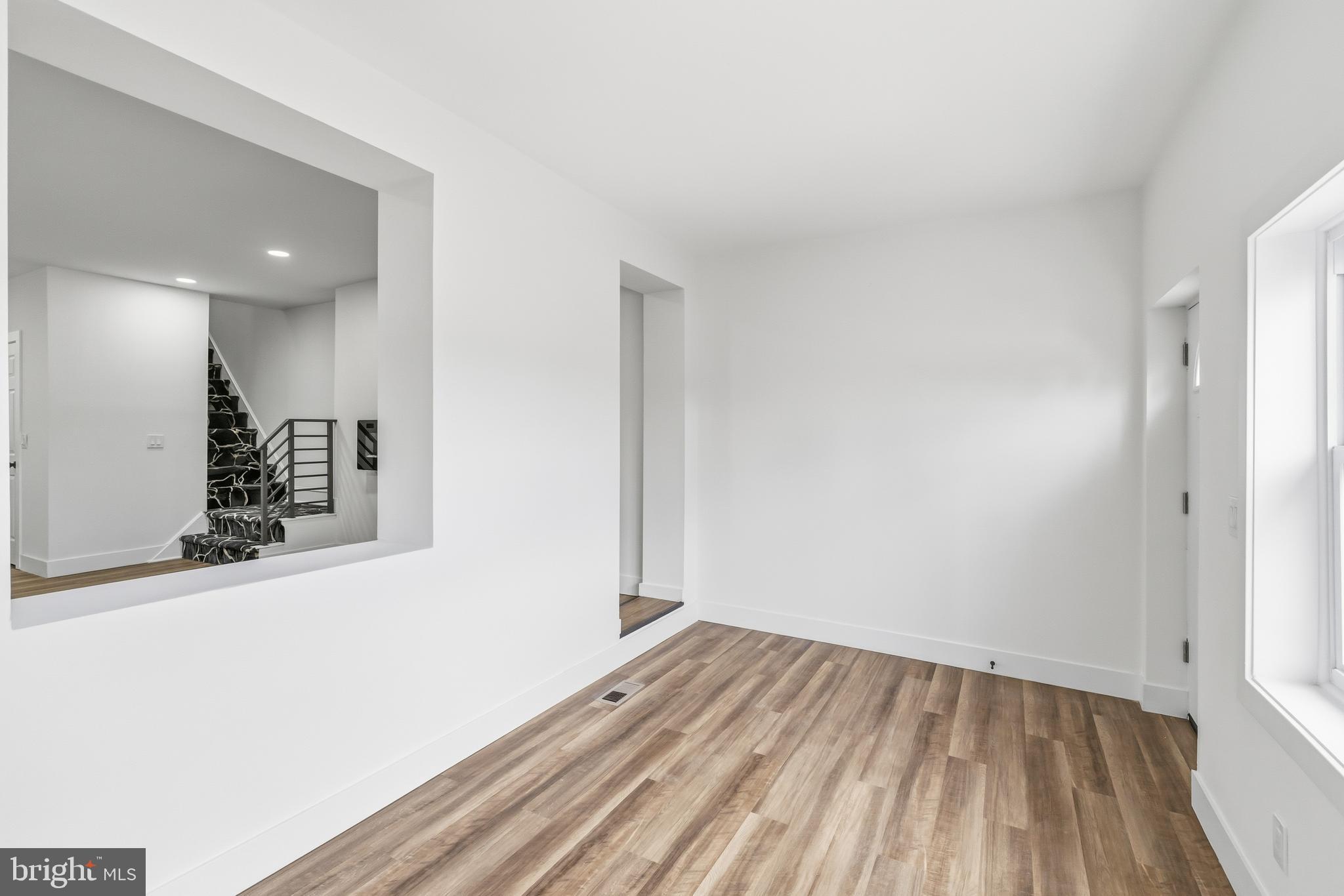 927 S 59TH STREET