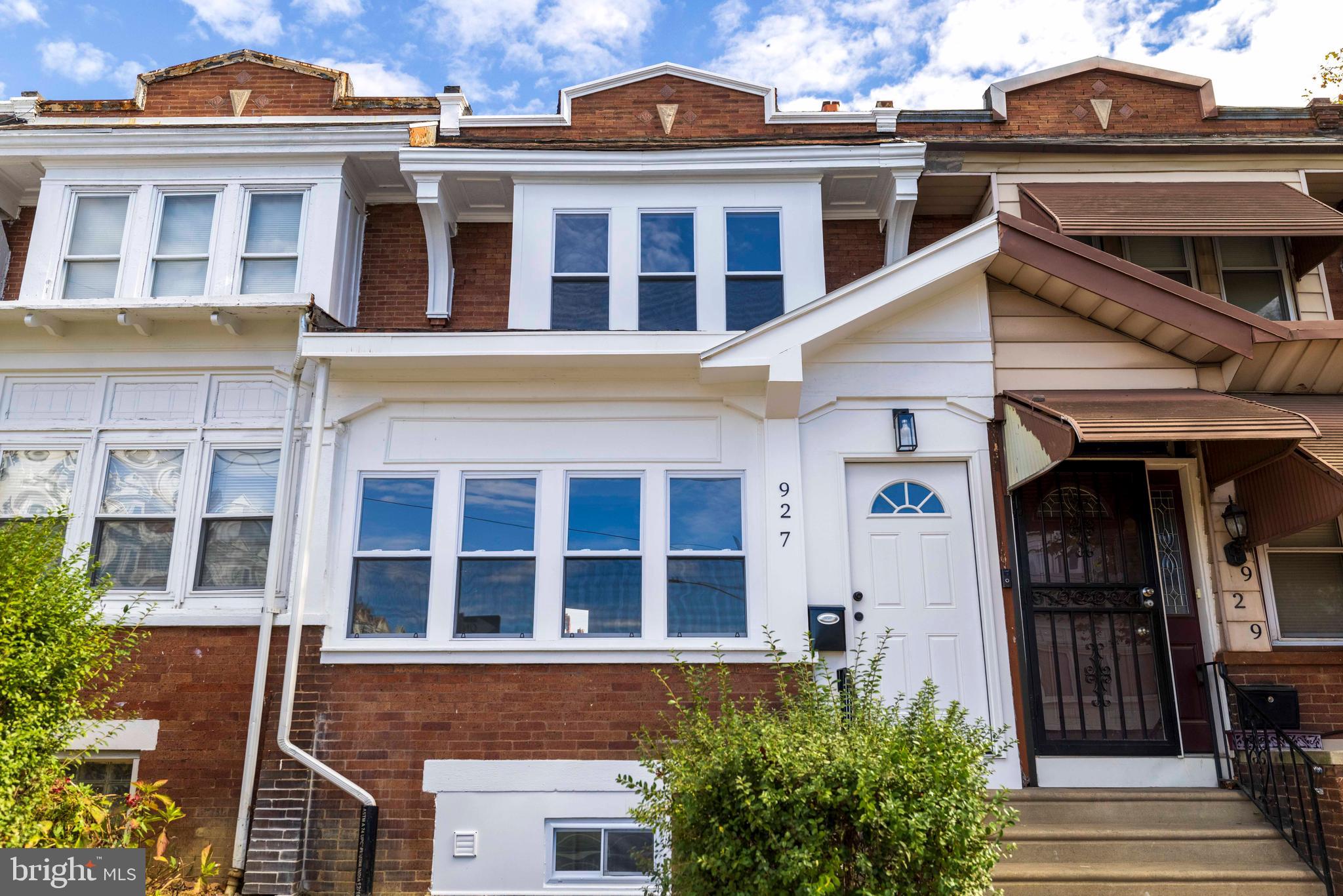 927 S 59TH STREET