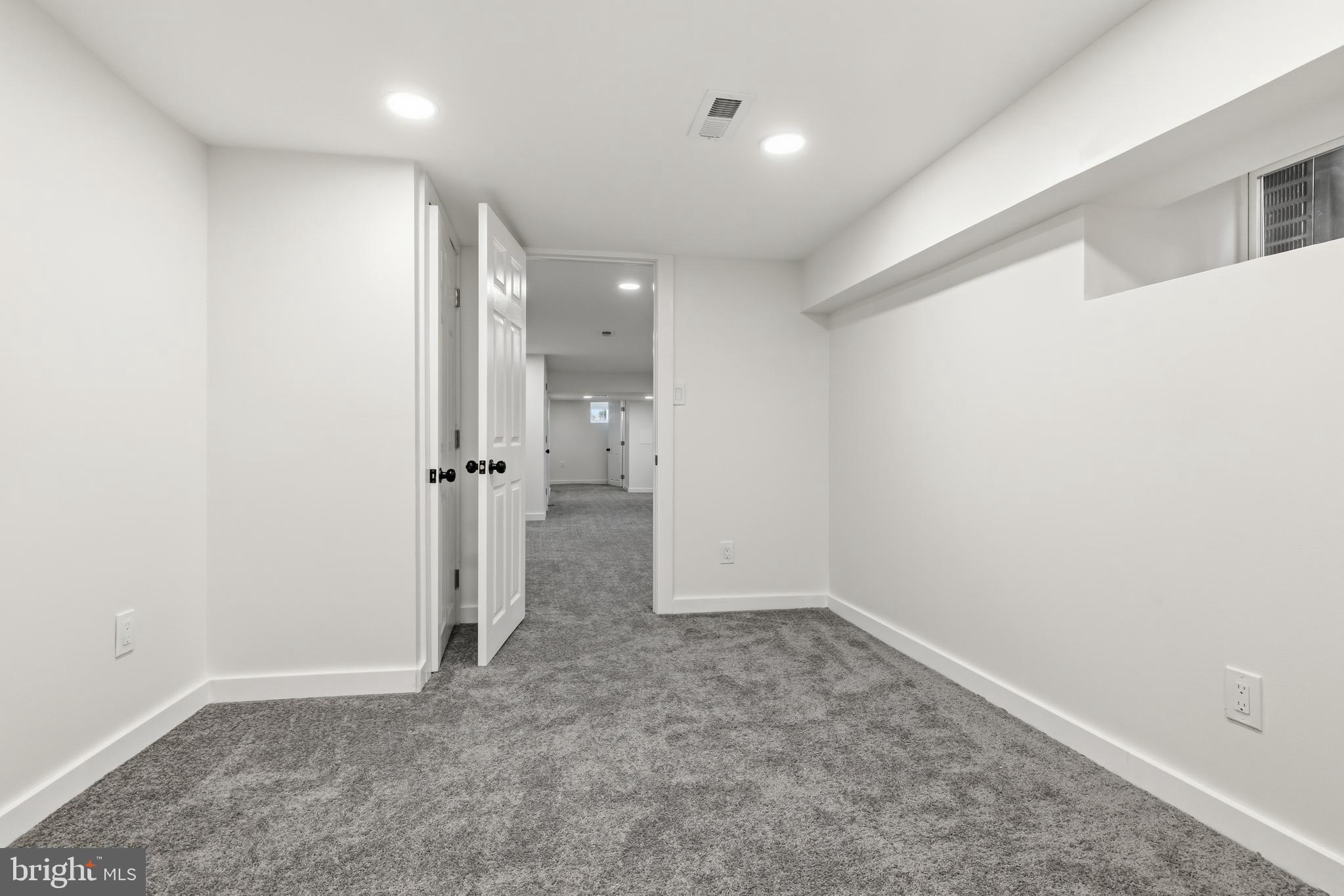 PHILADELPHIA - Residential