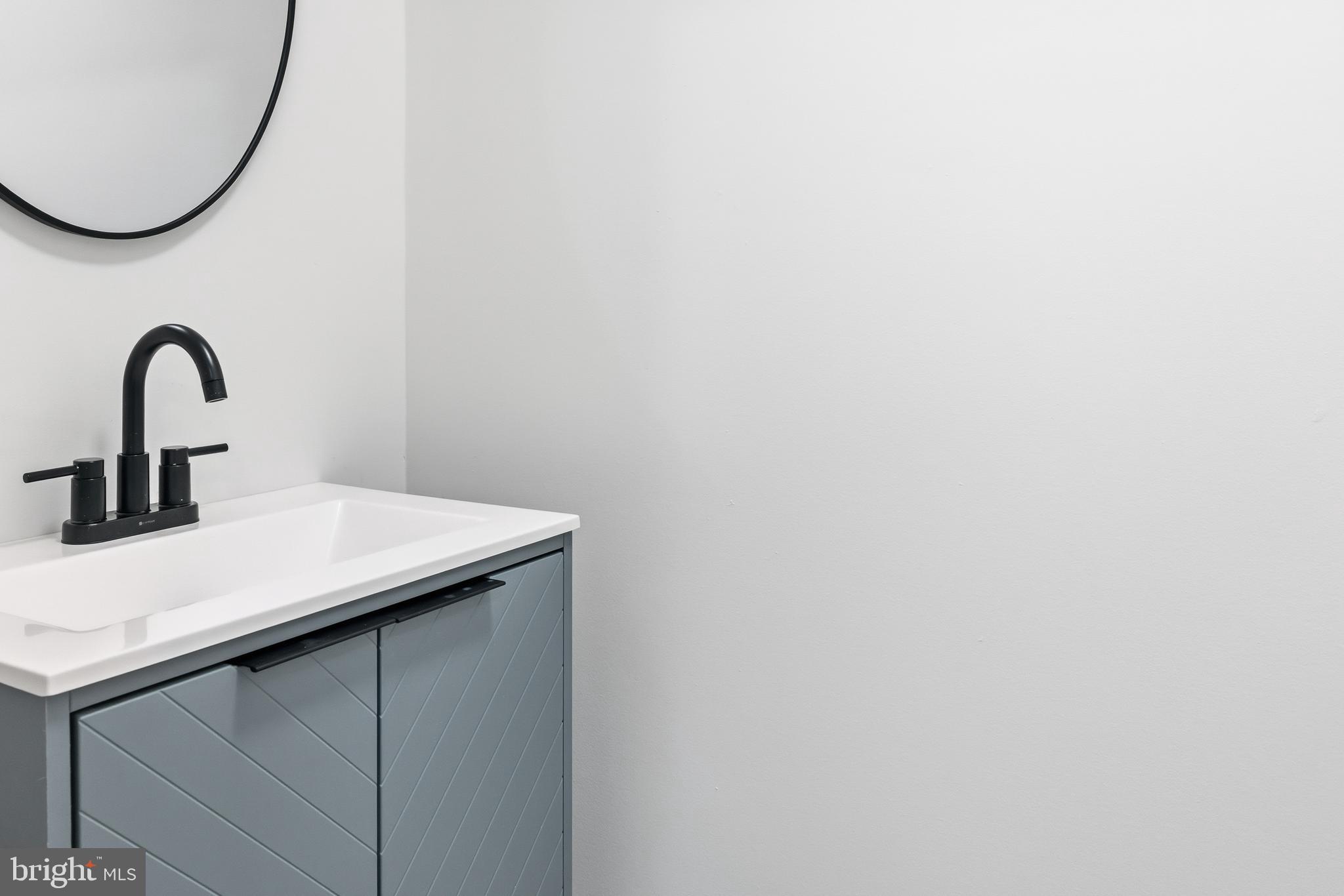 PHILADELPHIA - Residential