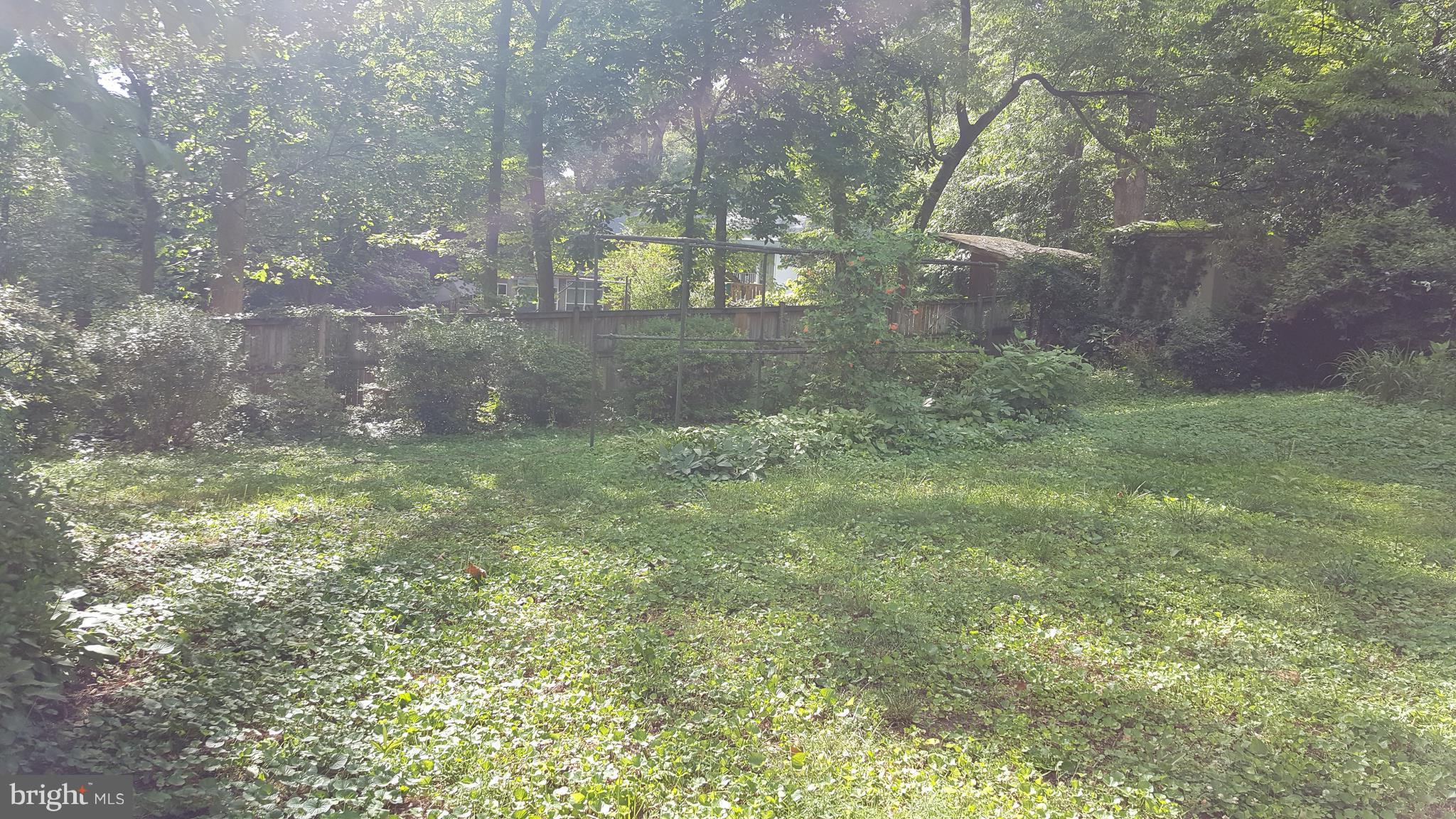 SLEEPY HOLLOW - Residential Lease