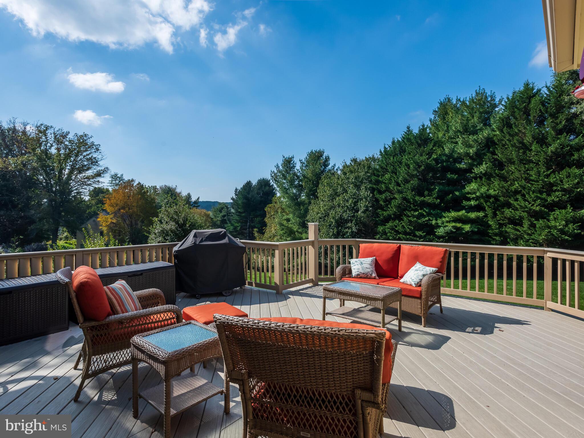 HIGHLANDS AT RADLE - Residential