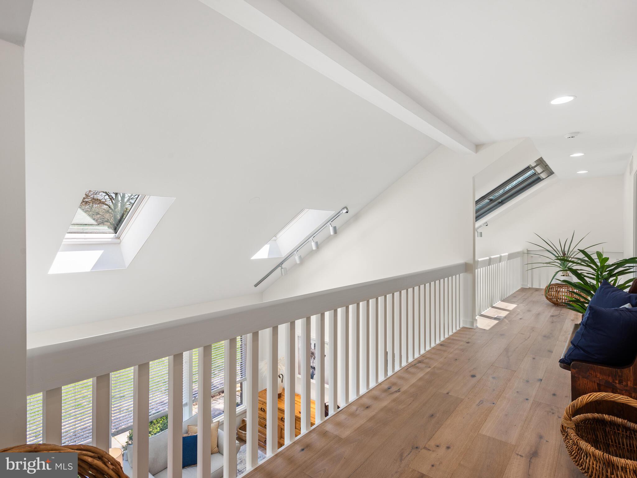 HIGHLANDS AT RADLE - Residential