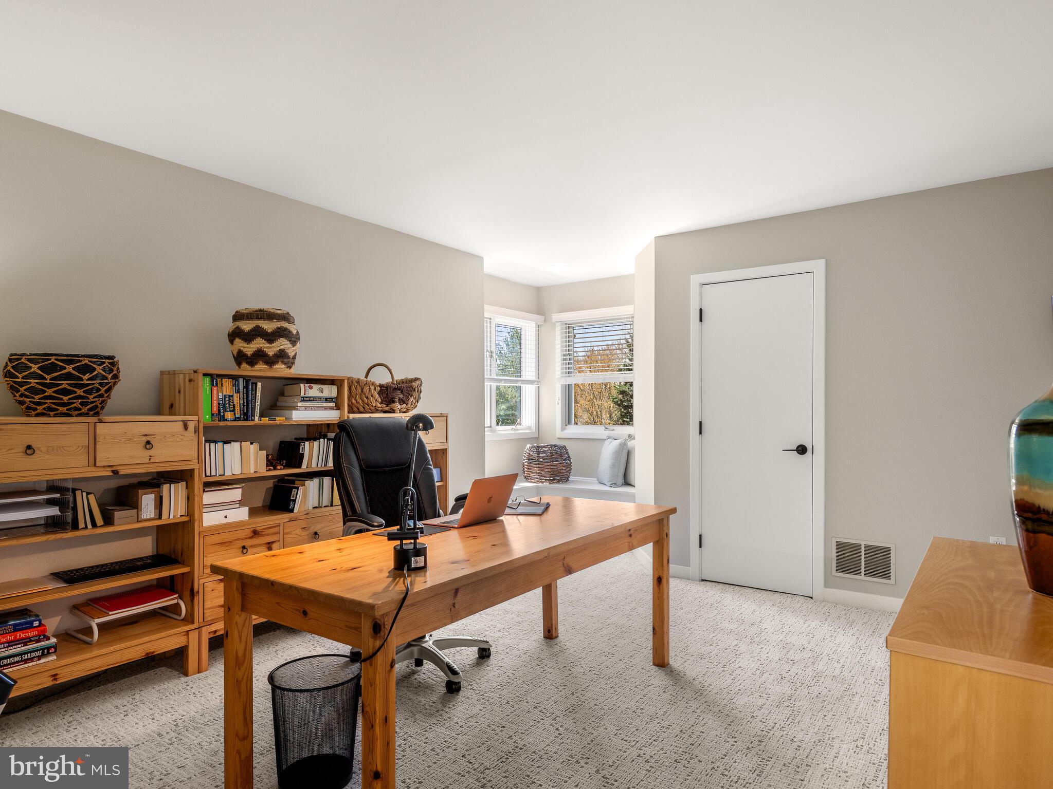 HIGHLANDS AT RADLE - Residential