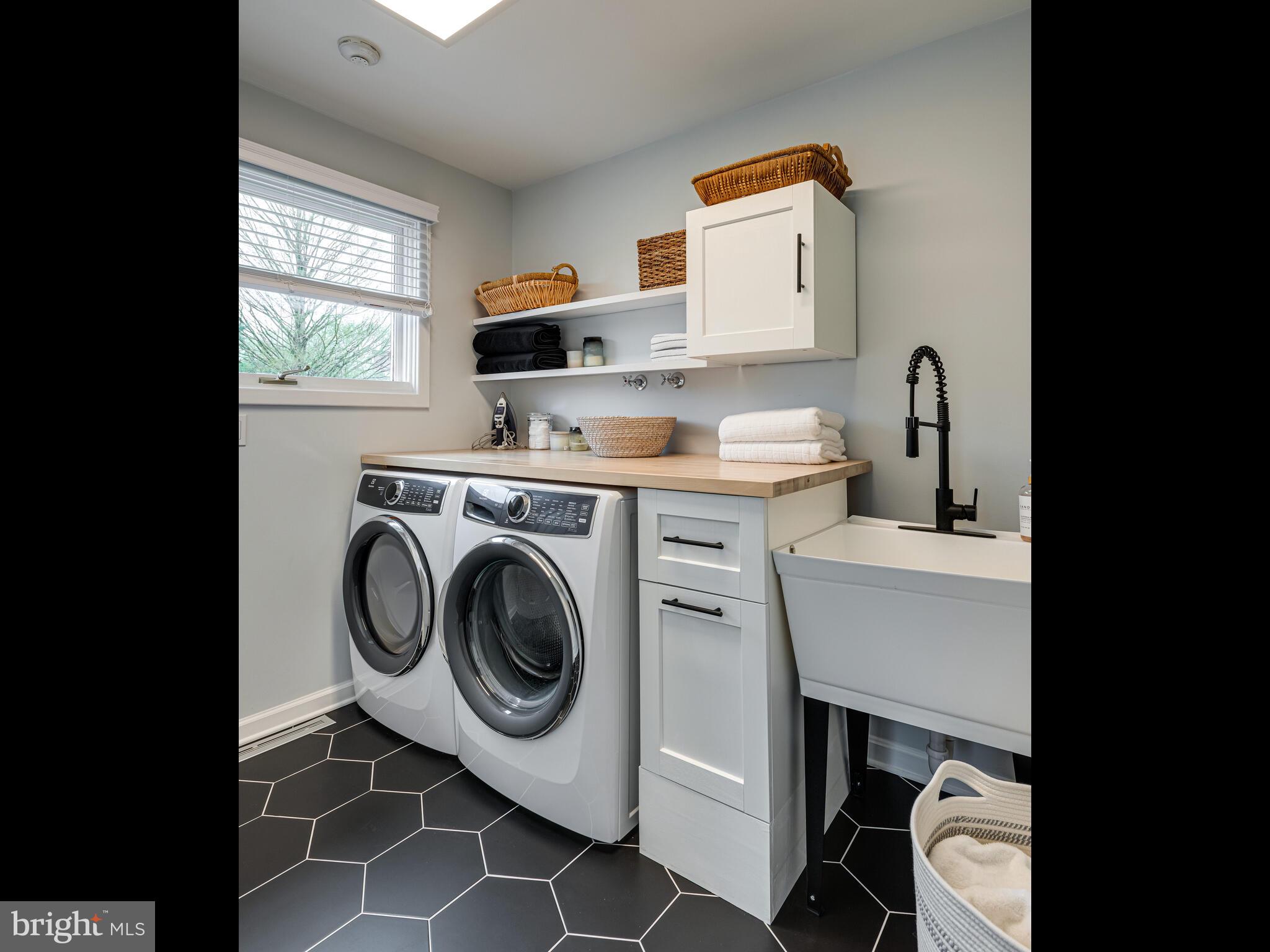 HIGHLANDS AT RADLE - Residential