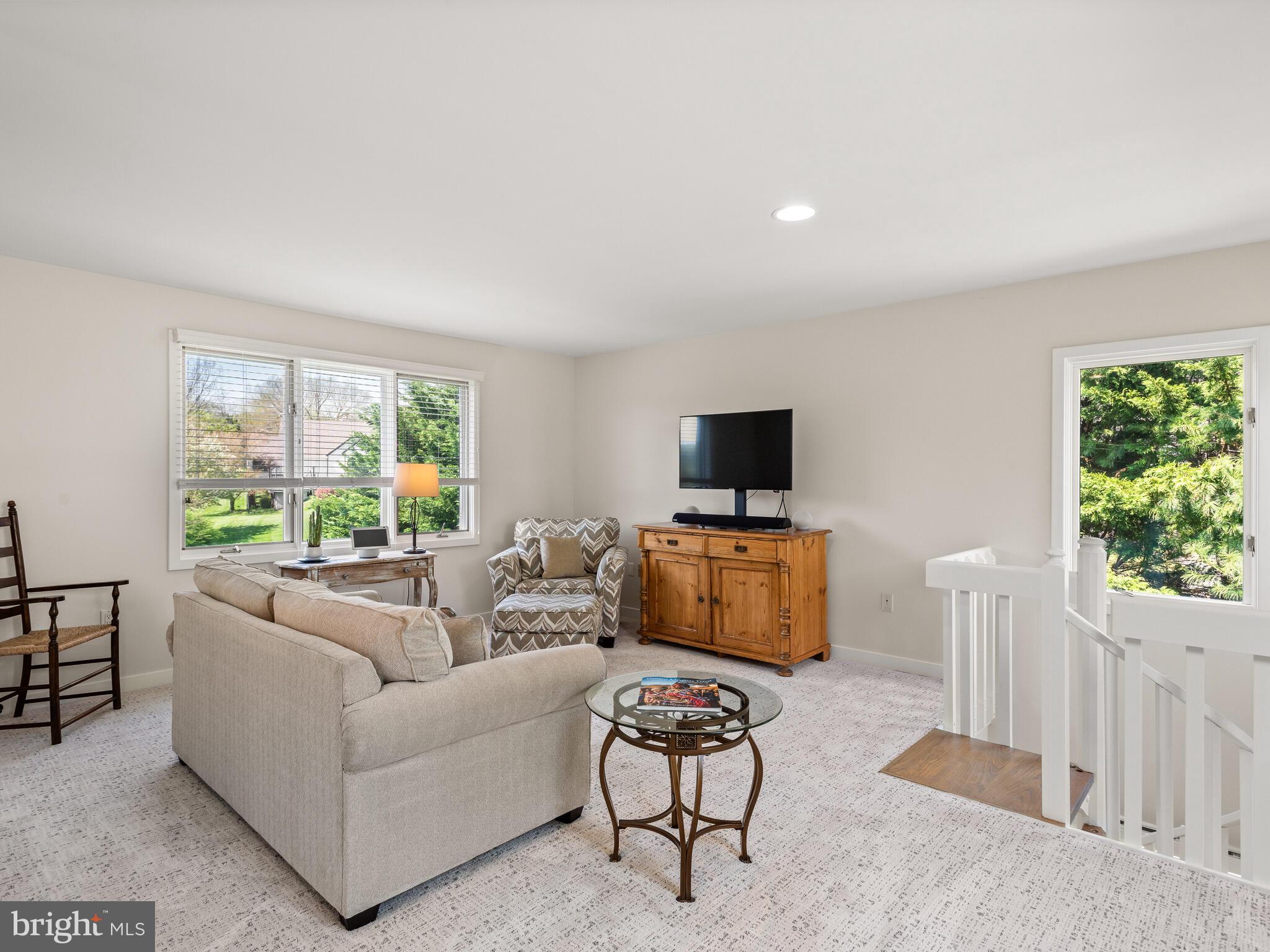 HIGHLANDS AT RADLE - Residential