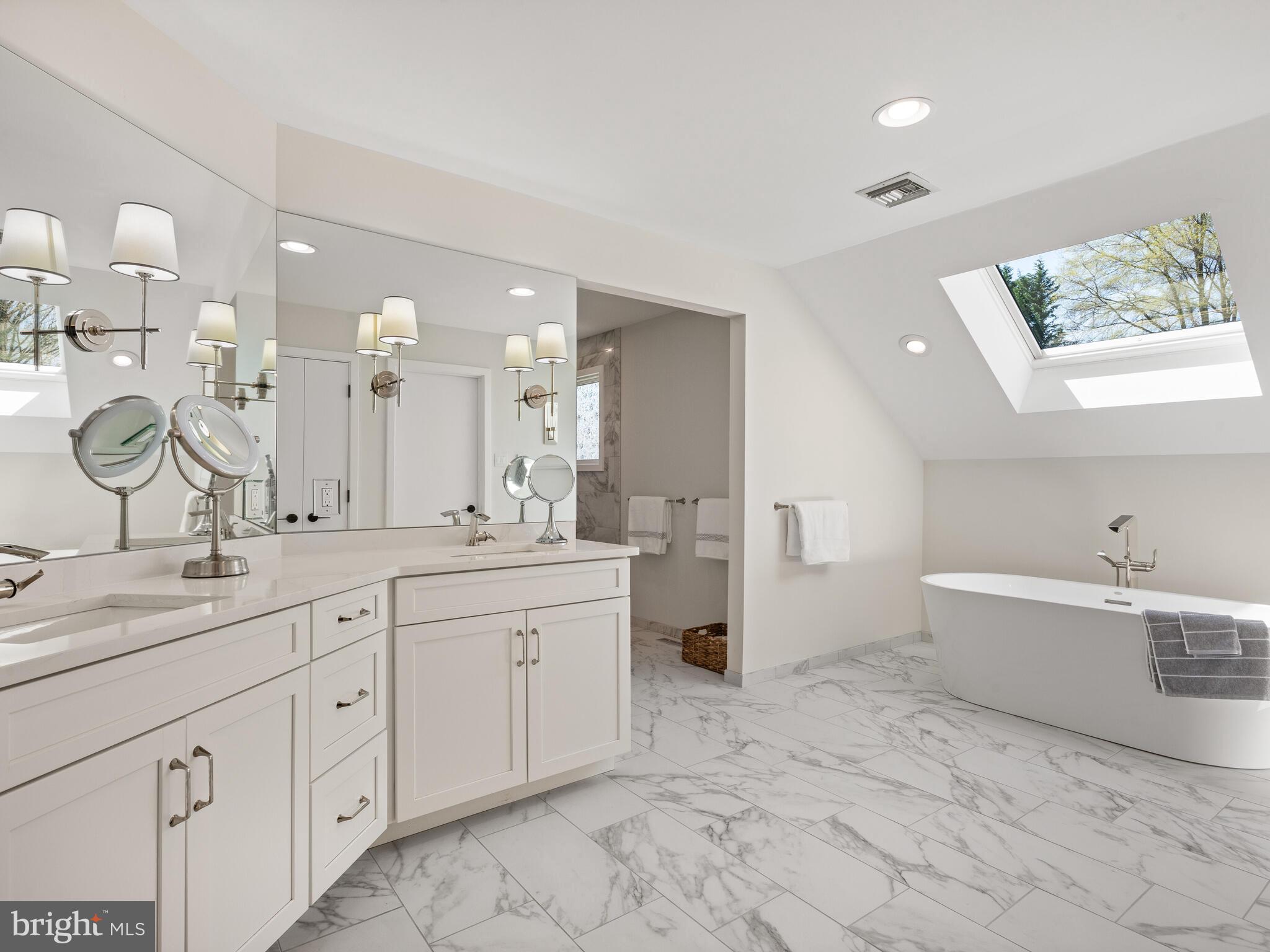 HIGHLANDS AT RADLE - Residential