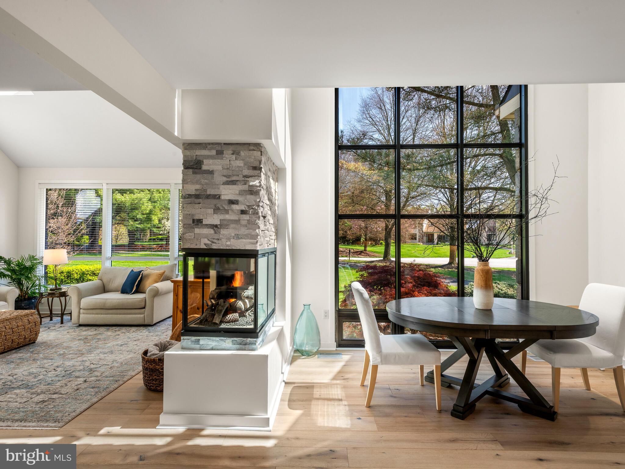 HIGHLANDS AT RADLE - Residential