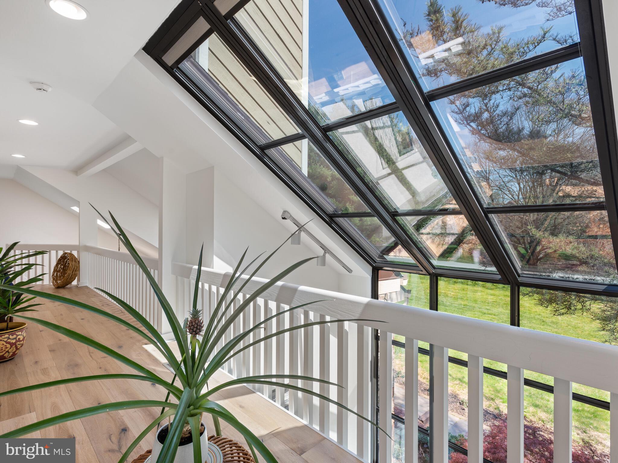 HIGHLANDS AT RADLE - Residential