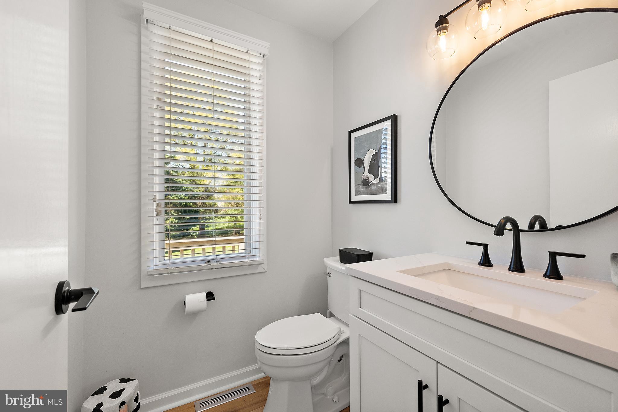 HIGHLANDS AT RADLE - Residential