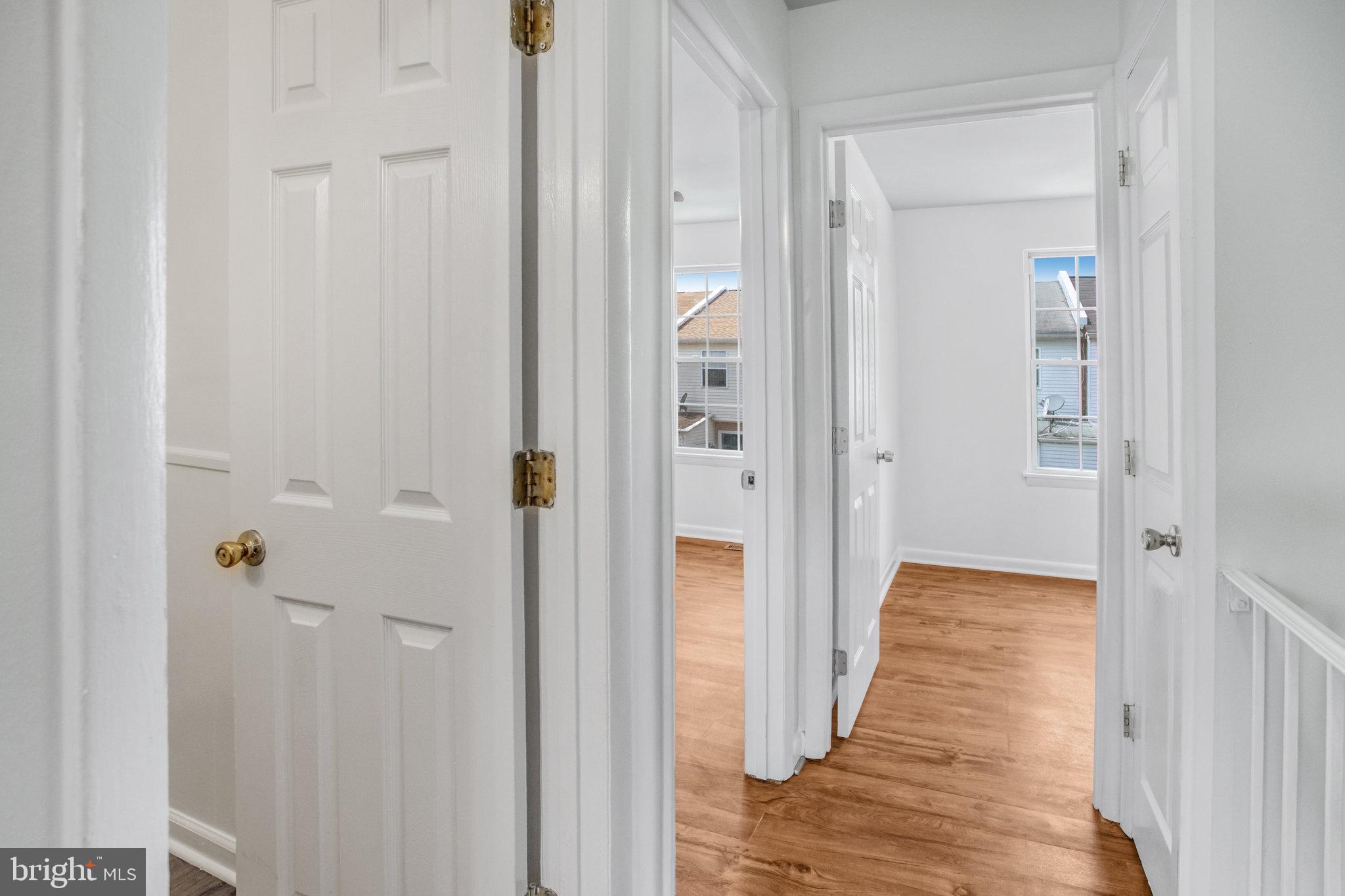 WILLIAMSTOWN - Residential