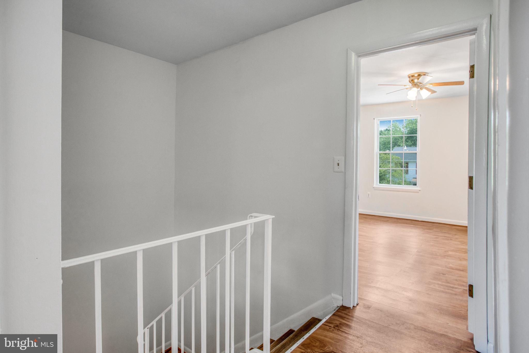 WILLIAMSTOWN - Residential