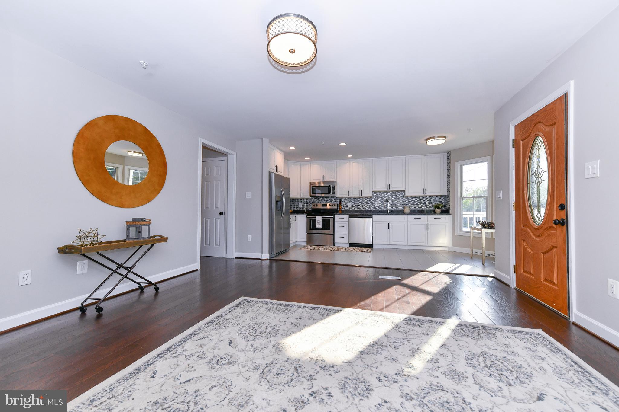 OAKMONT - Residential