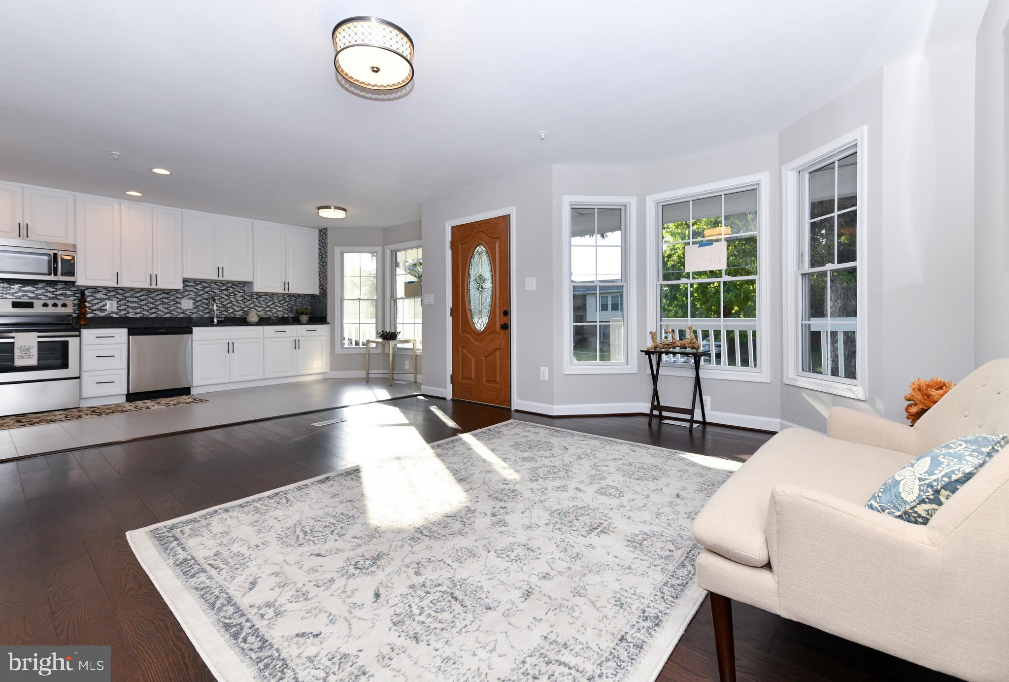 OAKMONT - Residential