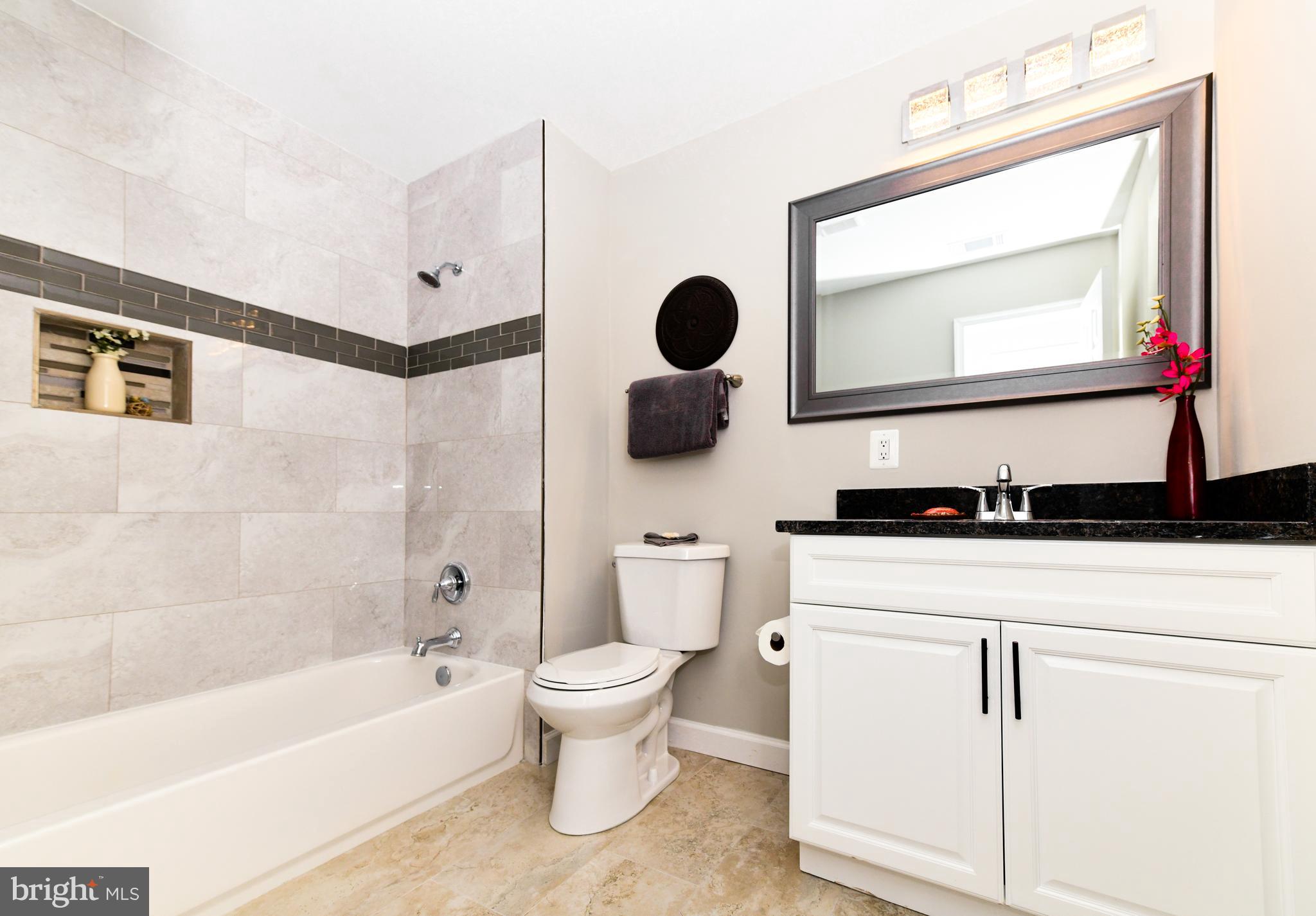 OAKMONT - Residential