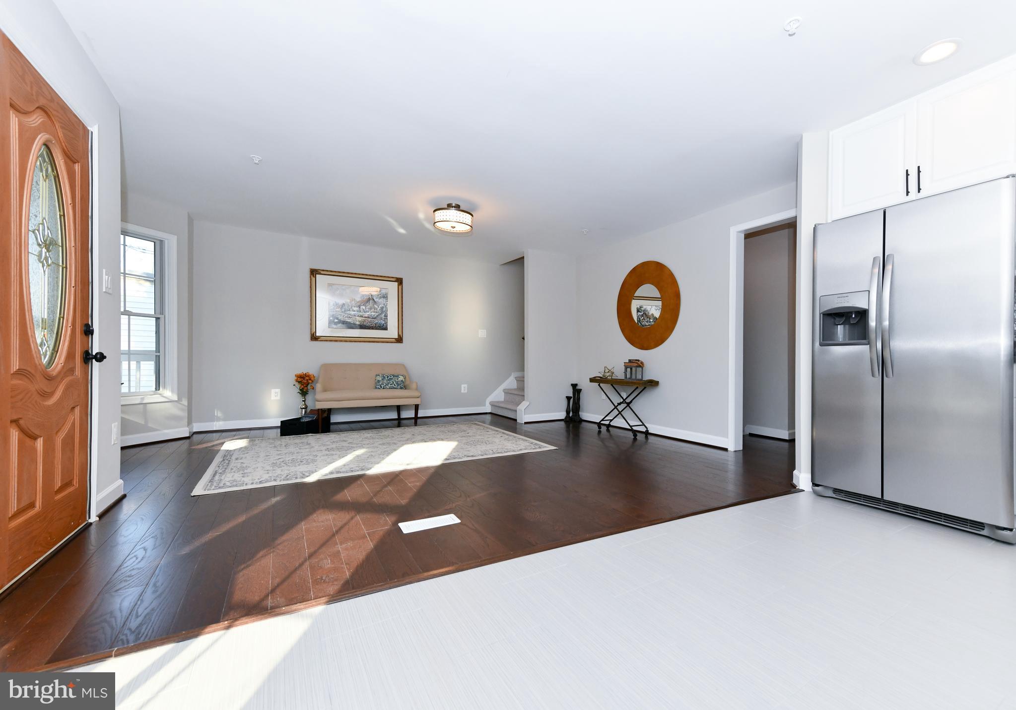 OAKMONT - Residential