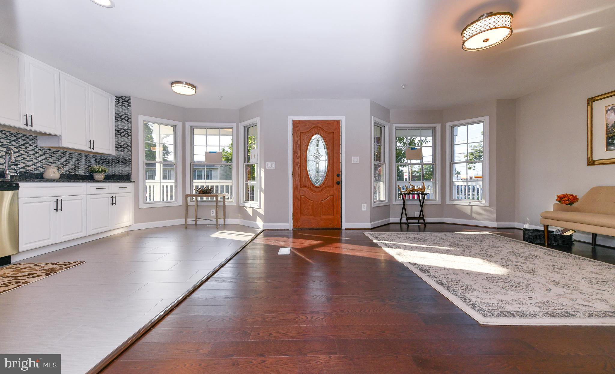 OAKMONT - Residential