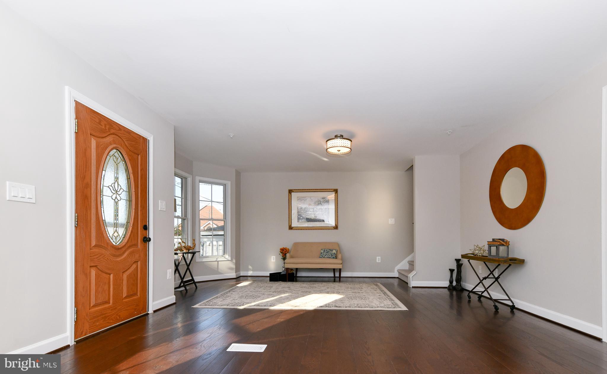 OAKMONT - Residential